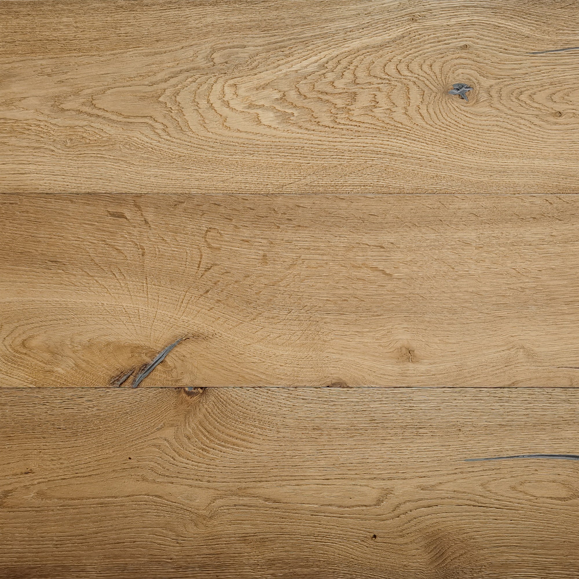 Profondo Rovere Scelta Pura - Eternal Parquet