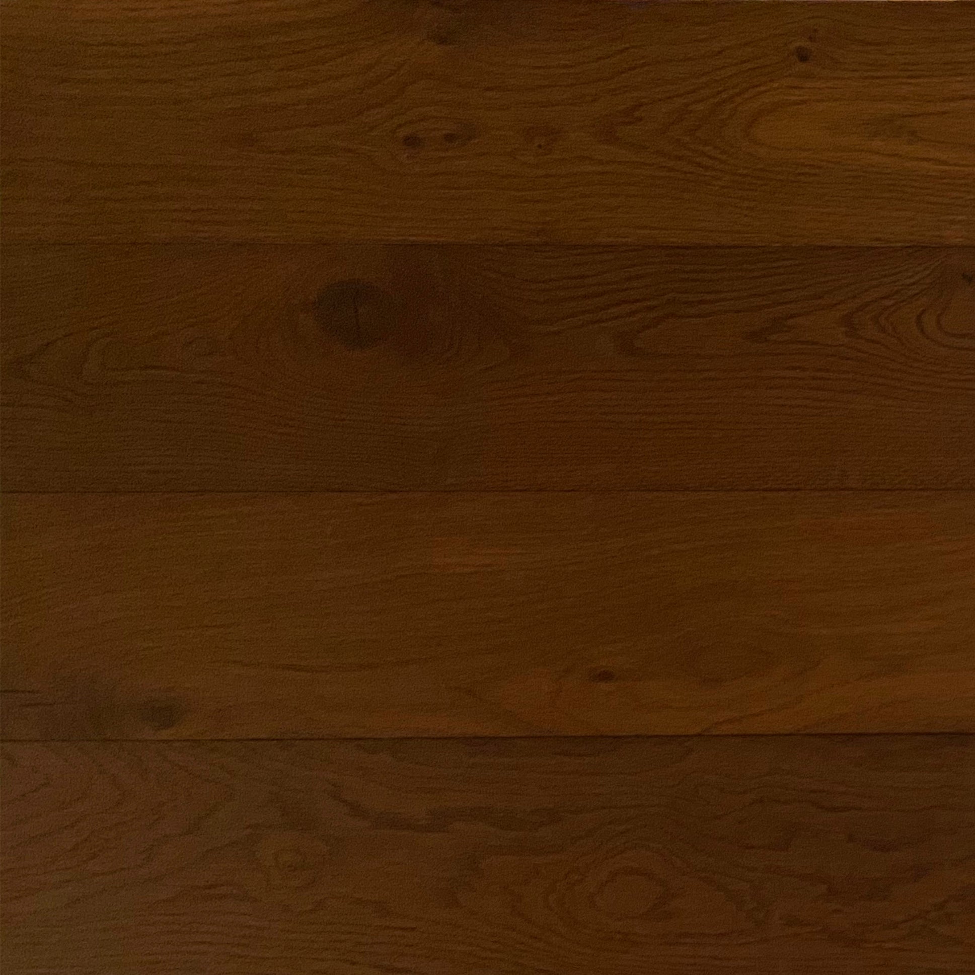 Profondo Rovere Scelta Pura - Eternal Parquet