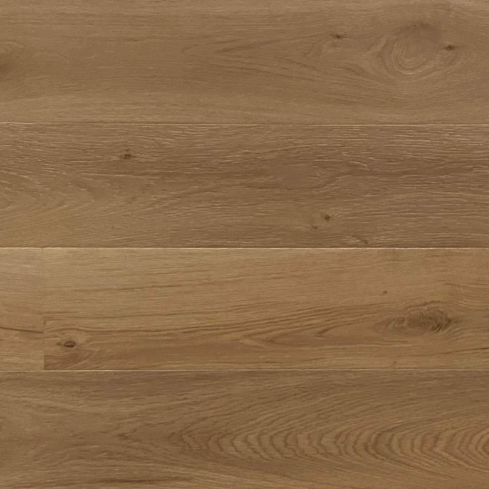 Isole di Rovere Scelta Pura - Eternal Parquet