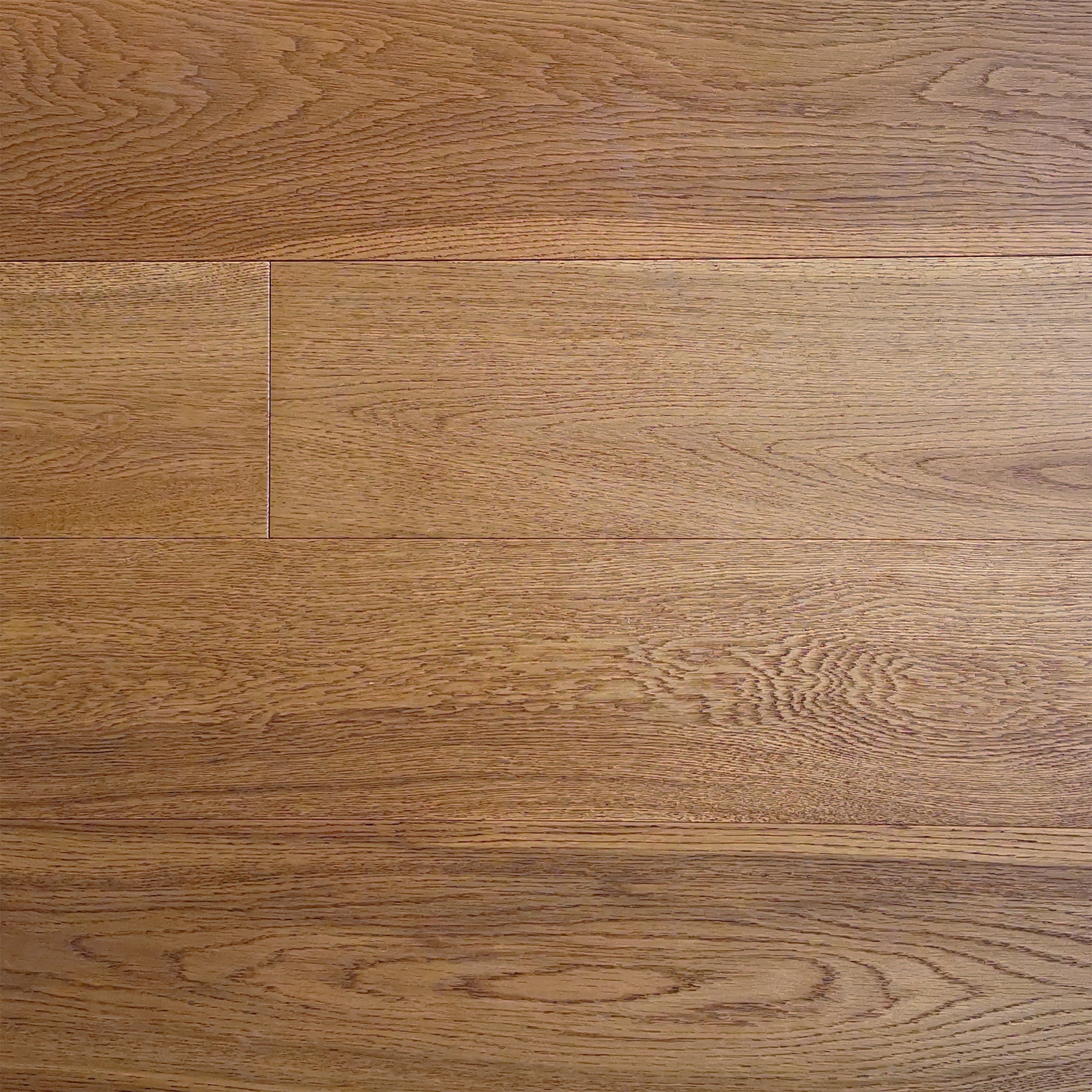 Profondo Rovere Scelta Pura - Eternal Parquet