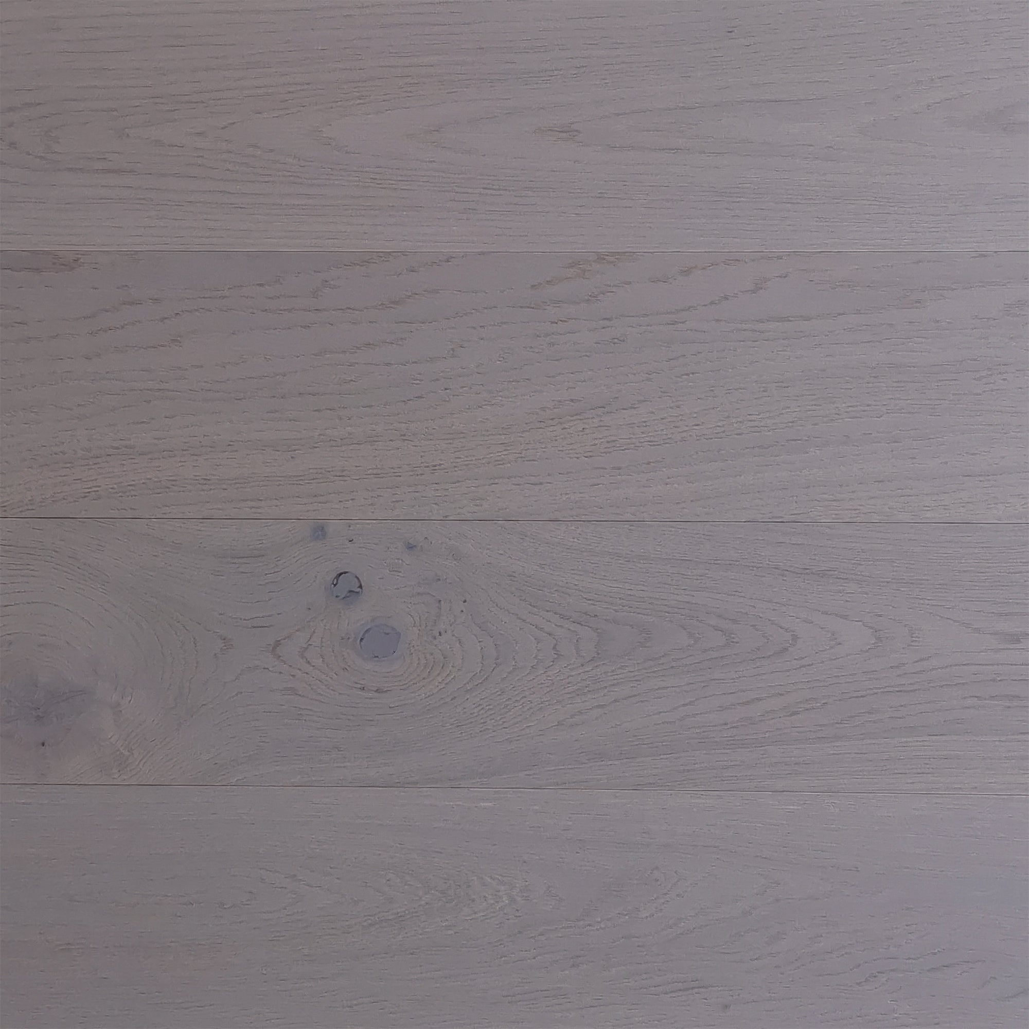 Isole di Rovere Scelta Pura - Eternal Parquet