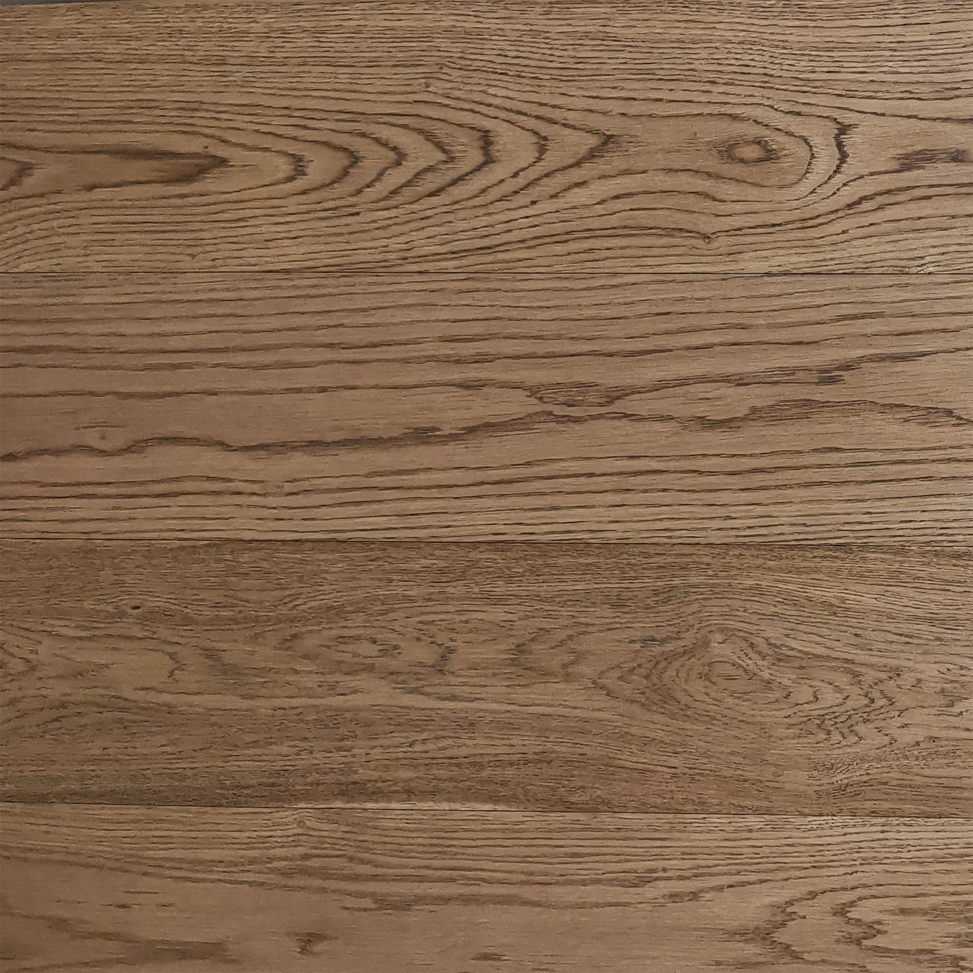 Profondo Rovere Scelta Pura - Eternal Parquet