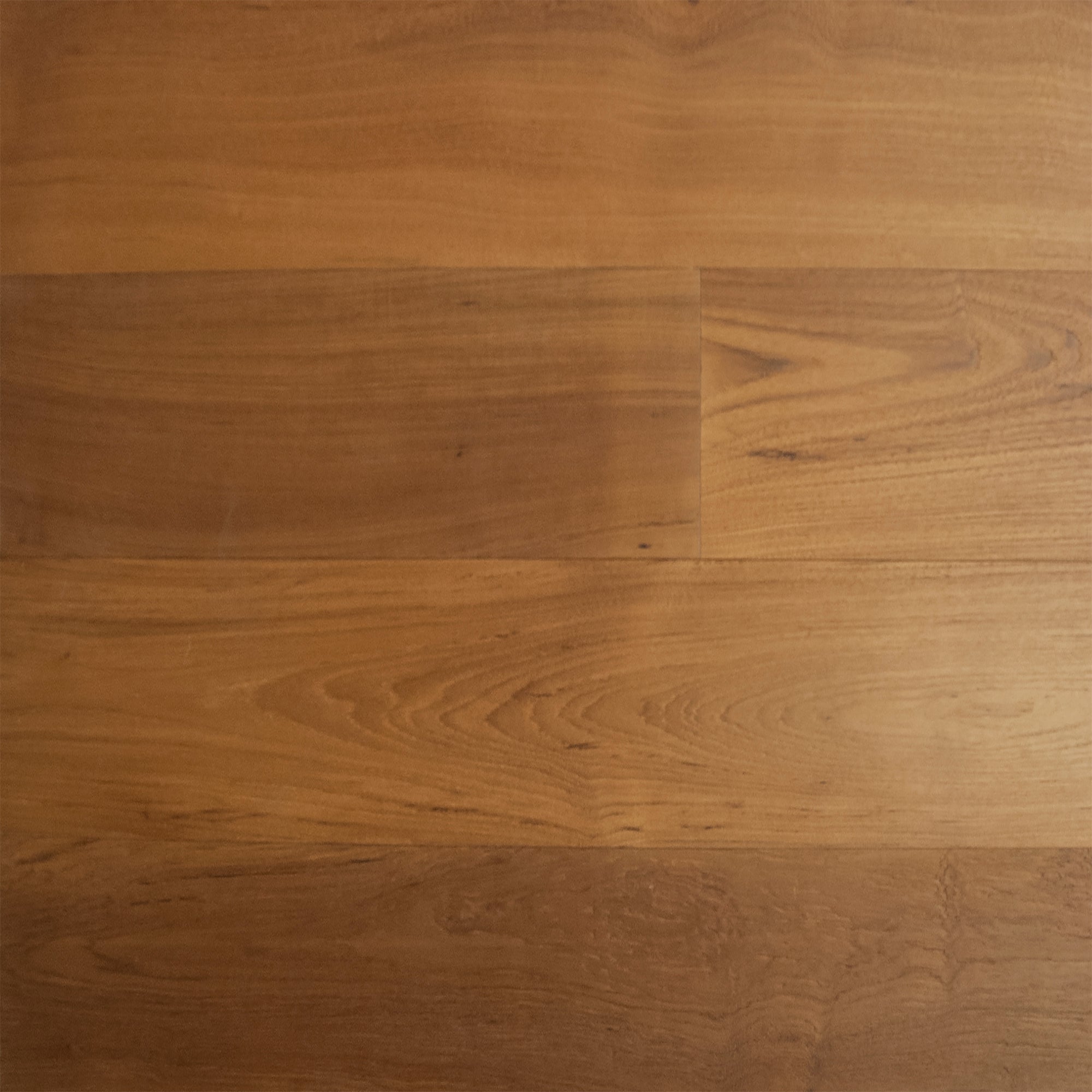 Essenze Scelta Pura & Natura - Eternal Parquet