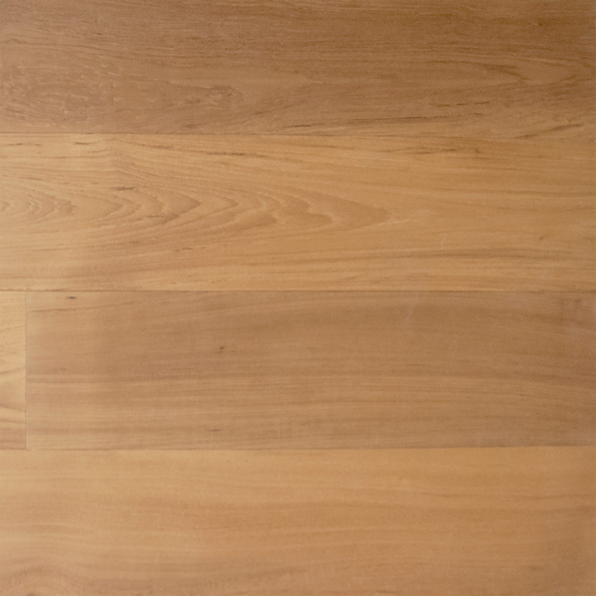 Essenze Scelta Pura & Natura - Eternal Parquet