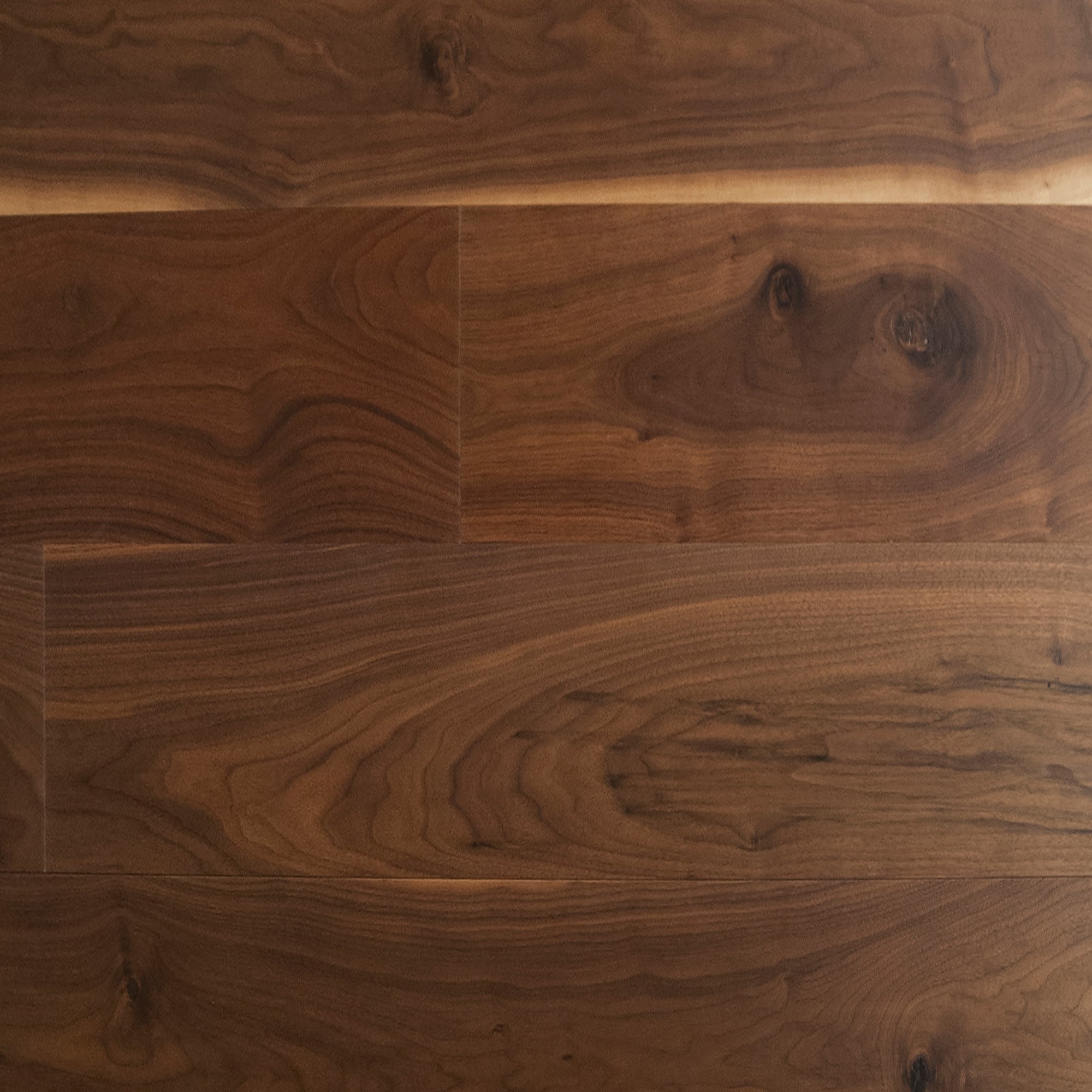 Essenze Scelta Pura & Natura - Eternal Parquet