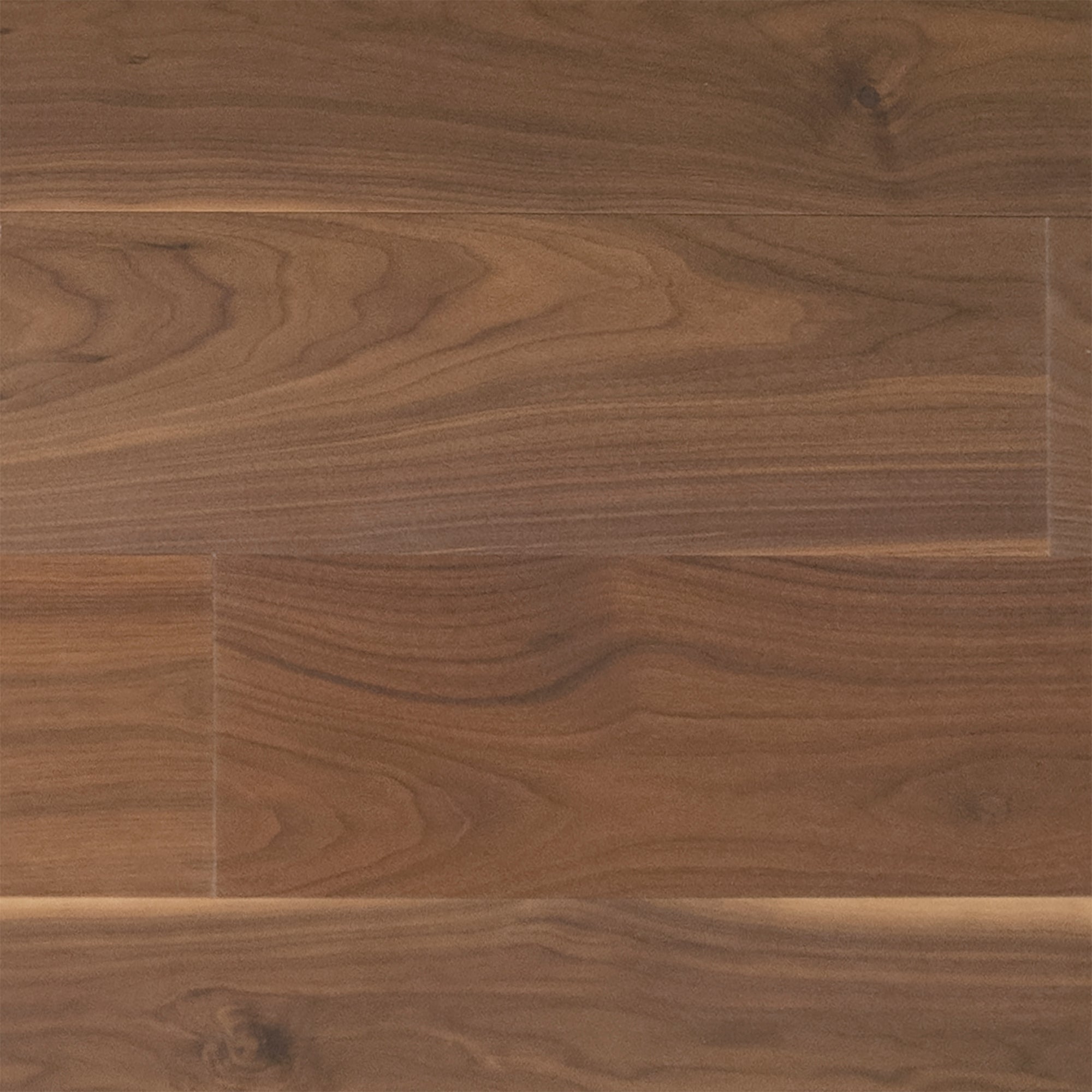 Essenze Scelta Pura & Natura - Eternal Parquet