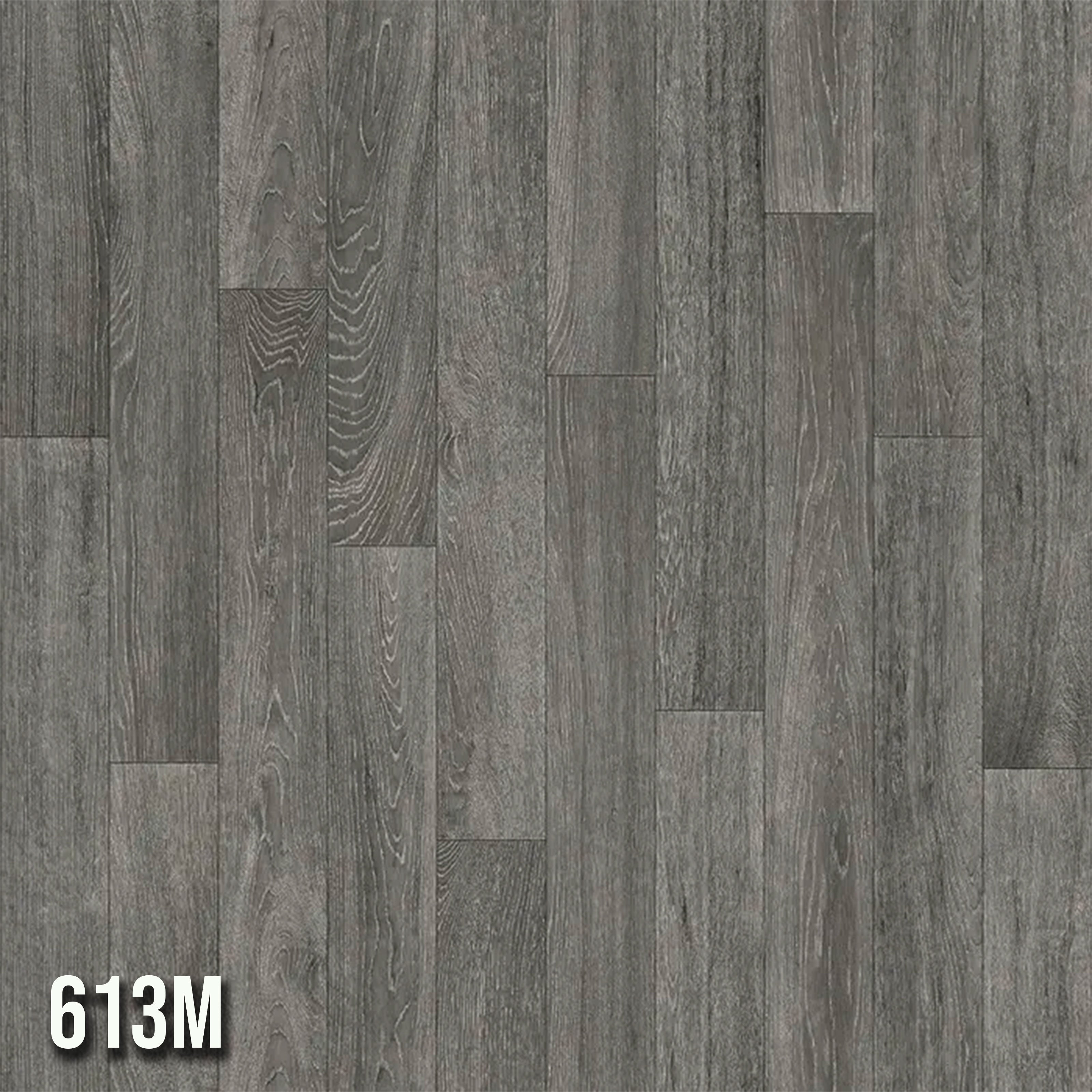 €4,99mq - pavimento PVC Cushion 2/3mm in rotoli H100 in molti colori - Eternal Parquet