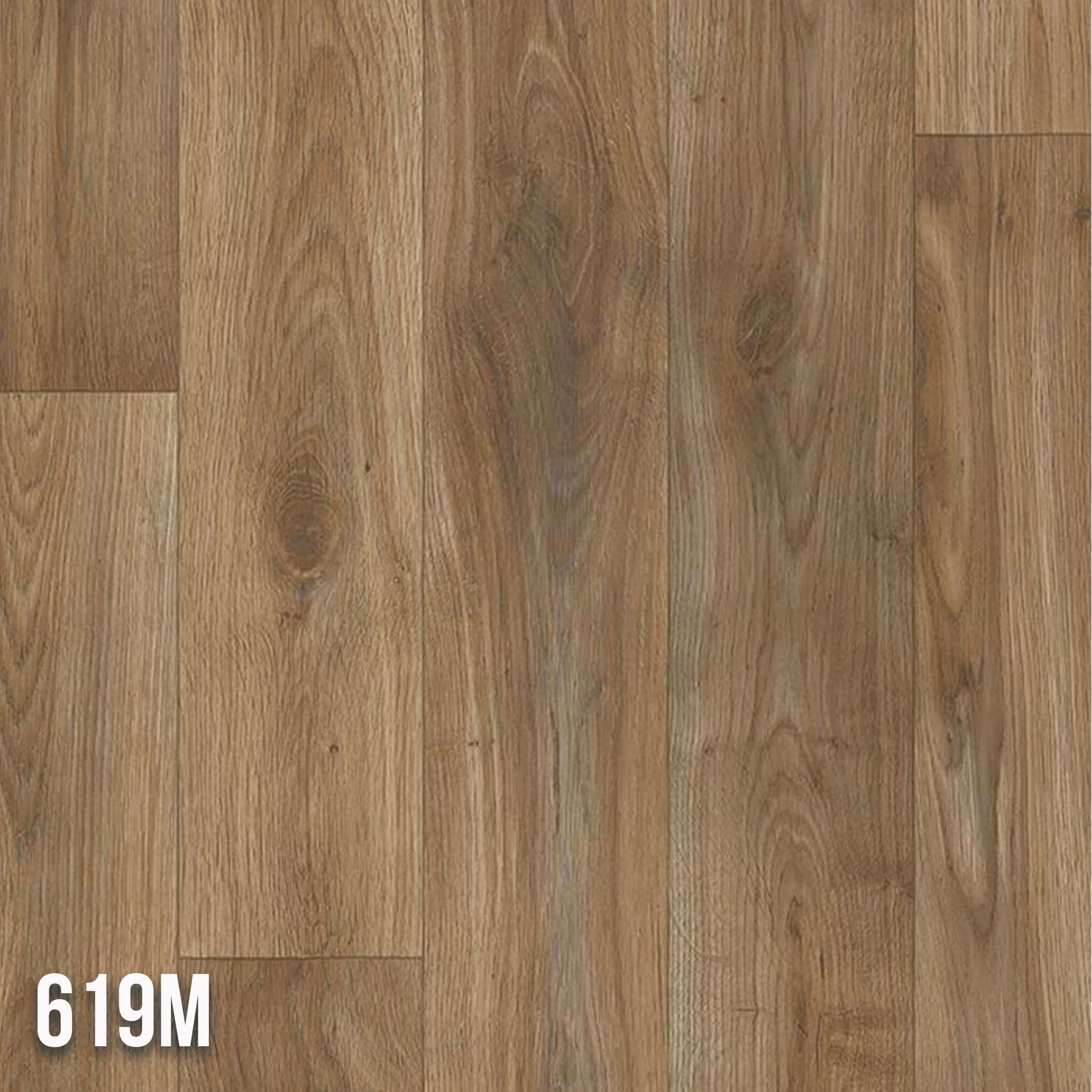 COPIA PER ALEX di pavimento PVC Cushion 2/3mm in rotoli H100 in molti colori - Eternal Parquet