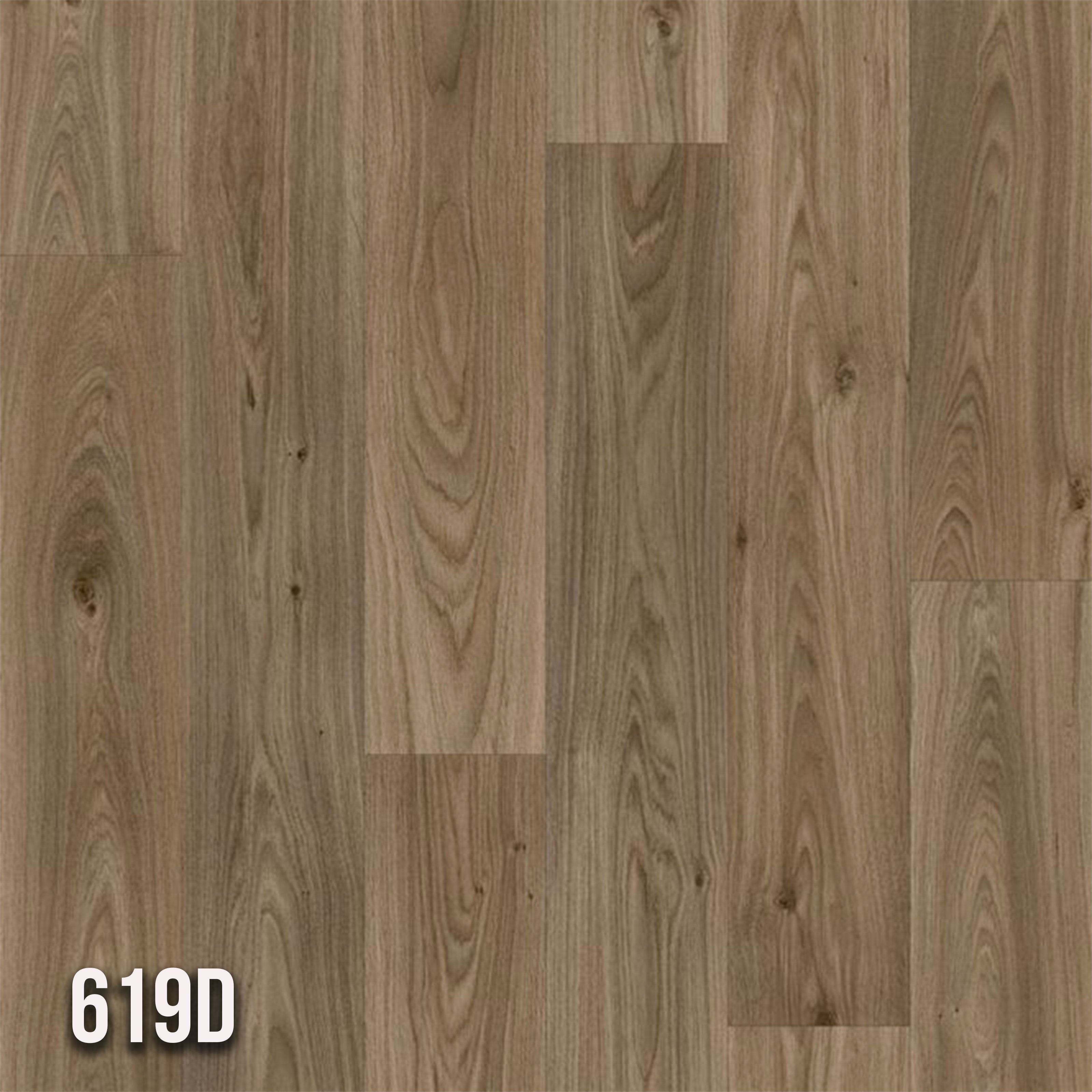 COPIA PER ALEX di pavimento PVC Cushion 2/3mm in rotoli H100 in molti colori - Eternal Parquet