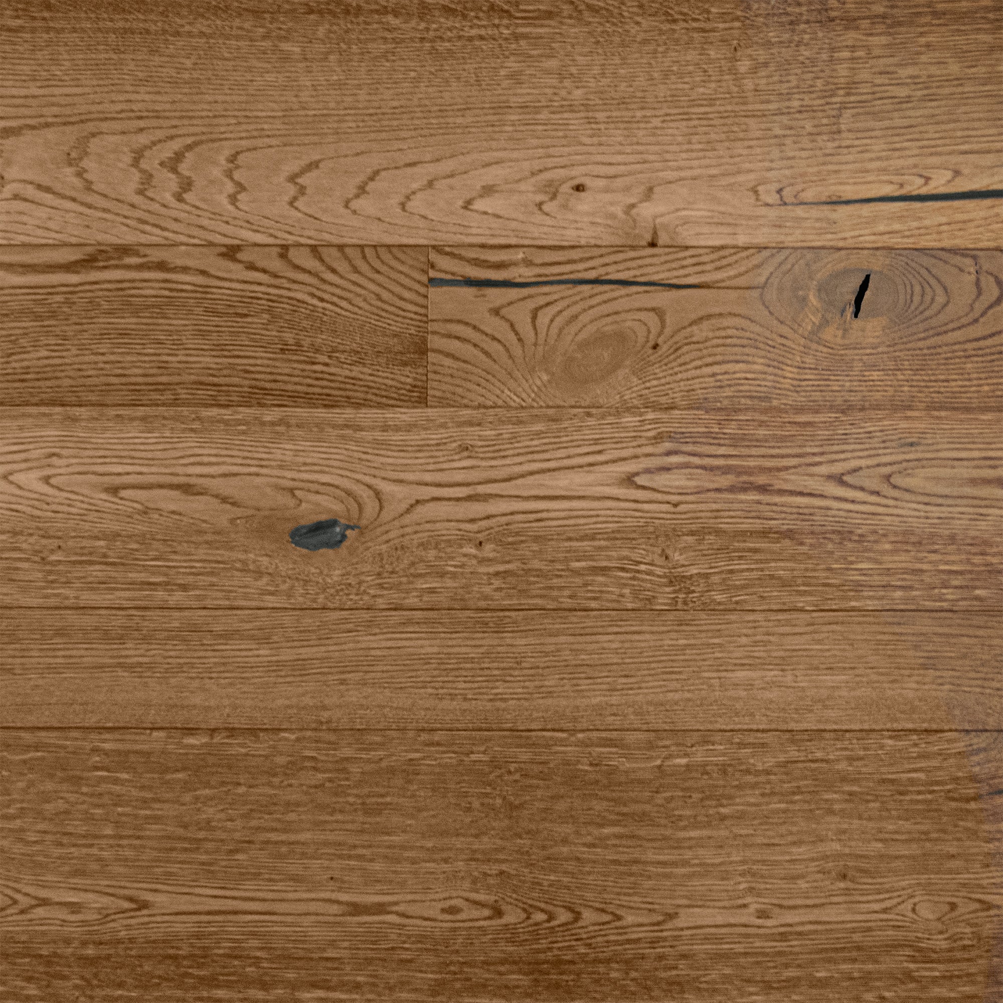 Isole di Rovere Scelta Pura - Eternal Parquet