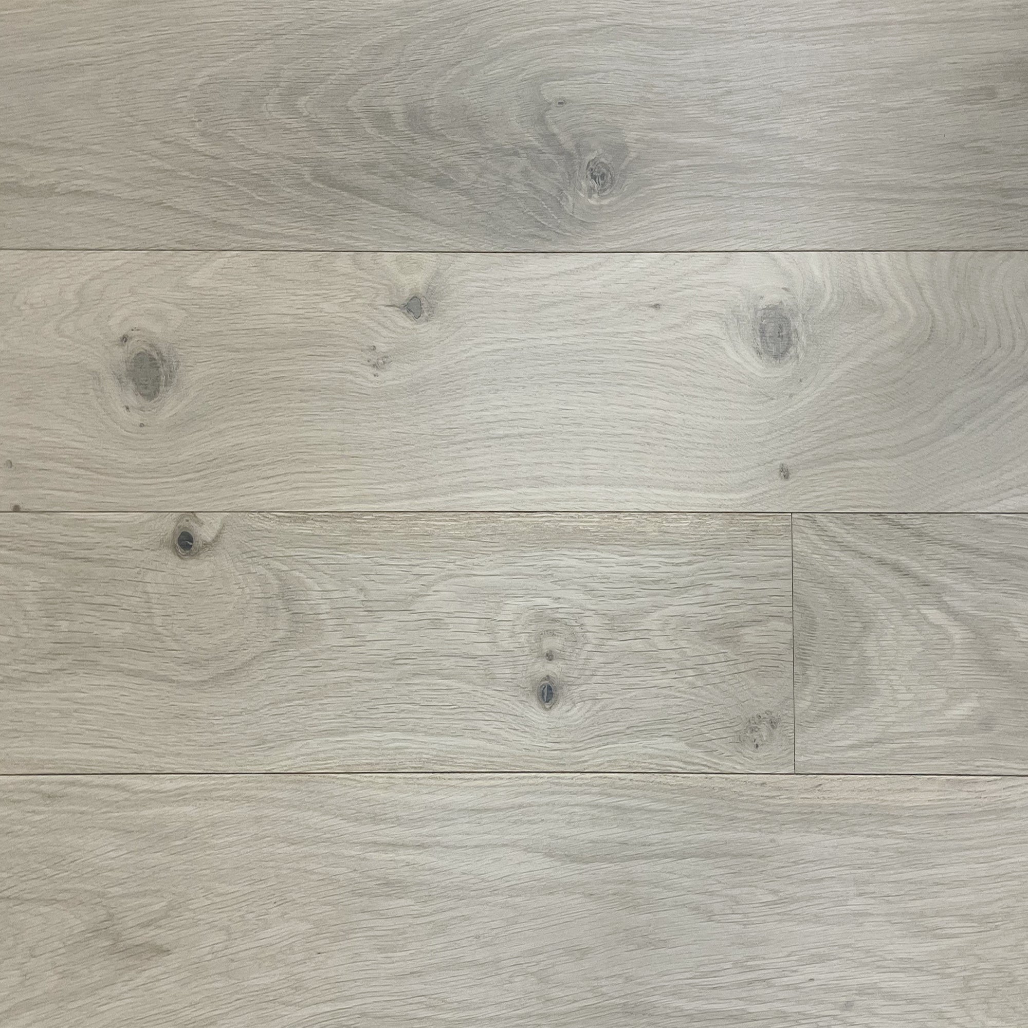 Profondo Rovere Scelta Pura - Eternal Parquet