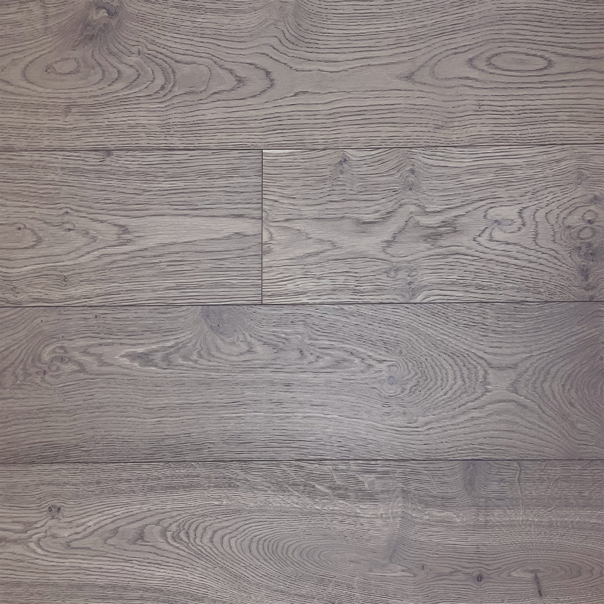 Isole di Rovere Scelta Pura - Eternal Parquet