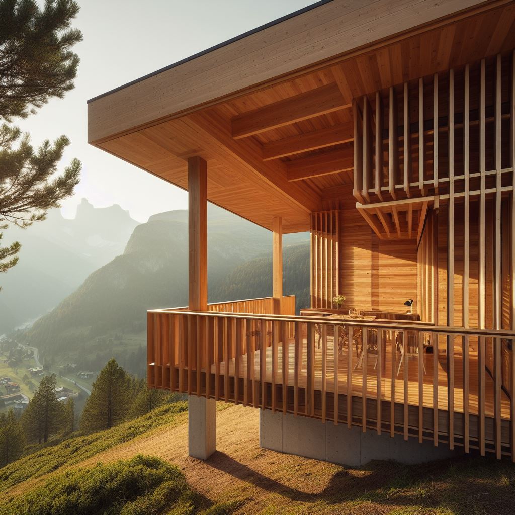 Colla 600ml da esterno per WPC PVC e Polimeri ARDESIVA superpotente ideale per Lamelli e pannelli per facciate Eternal Parquet