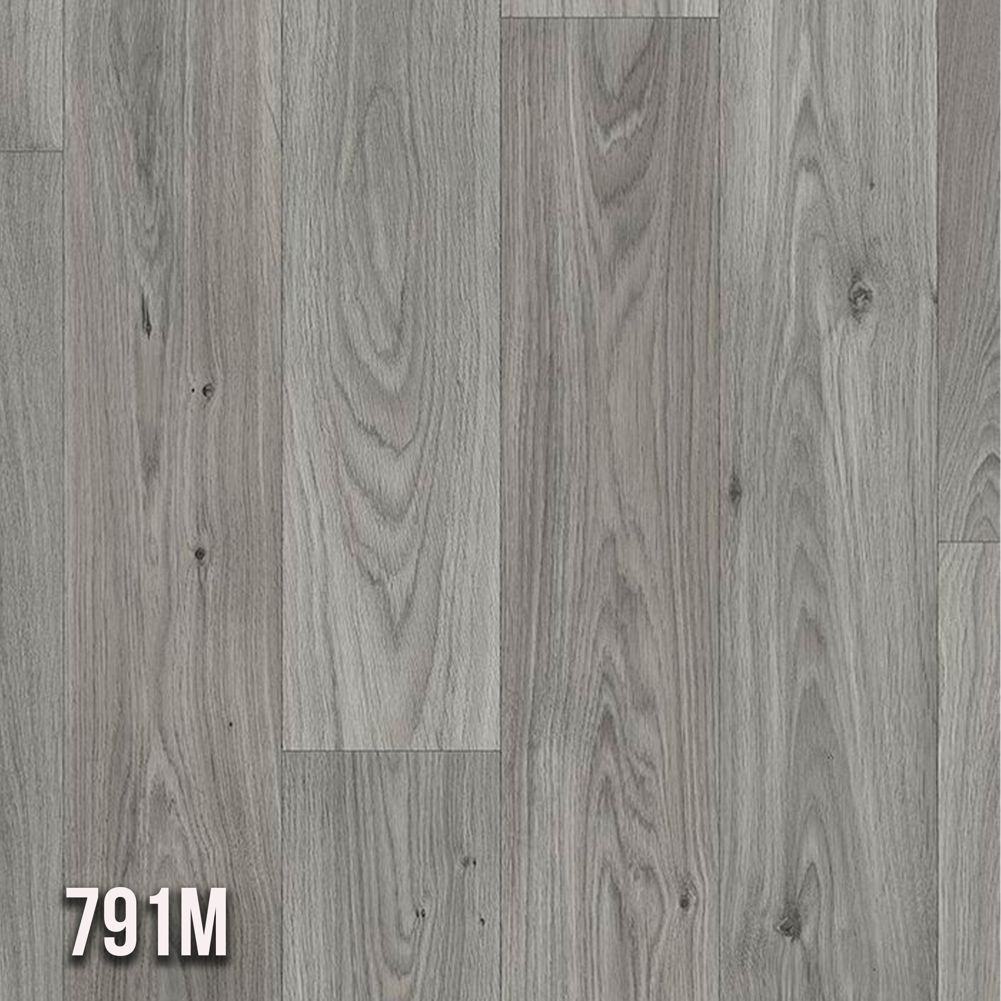 COPIA PER ALEX di pavimento PVC Cushion 2/3mm in rotoli H100 in molti colori - Eternal Parquet