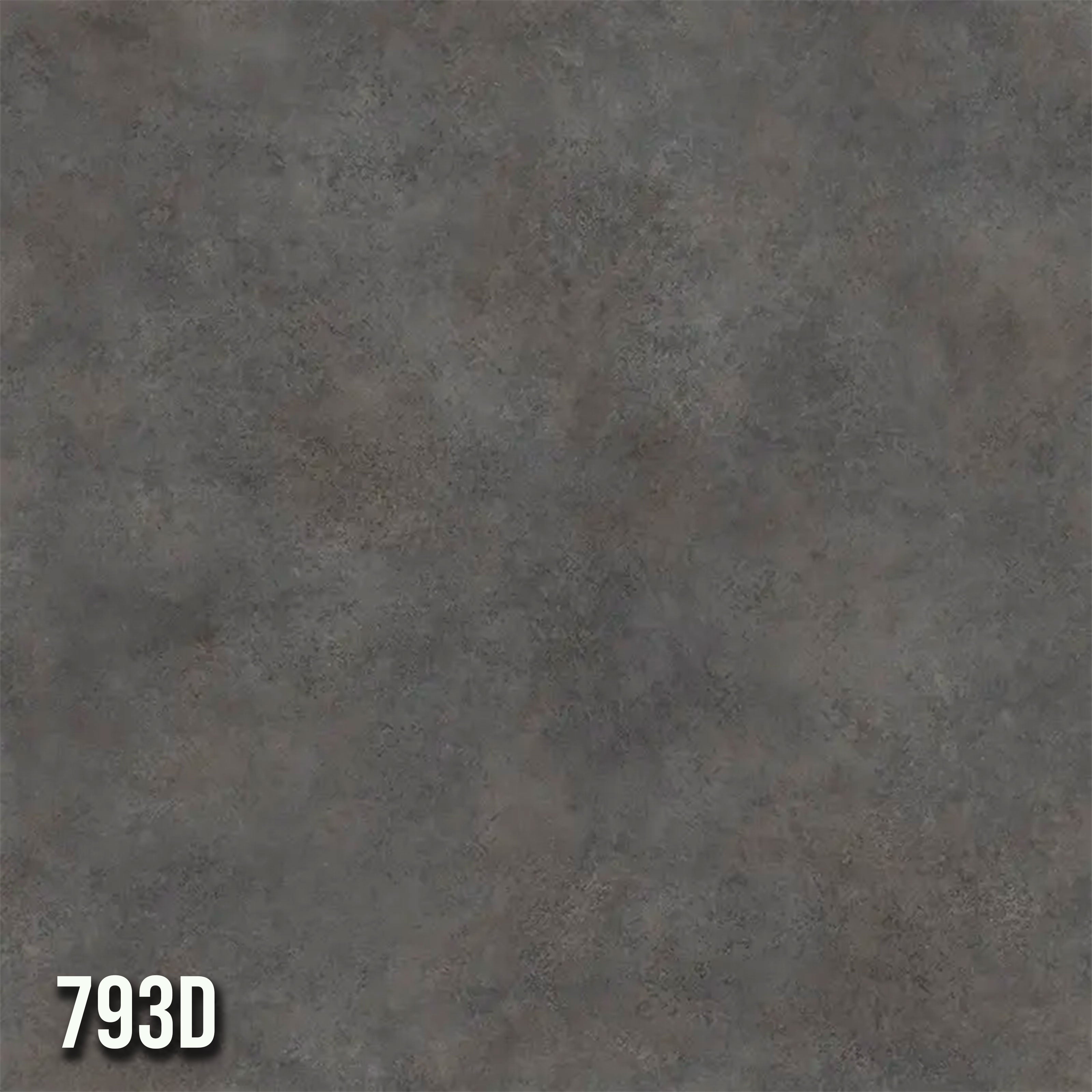 €4,99mq - pavimento PVC Cushion 2/3mm in rotoli H100 in molti colori - Eternal Parquet