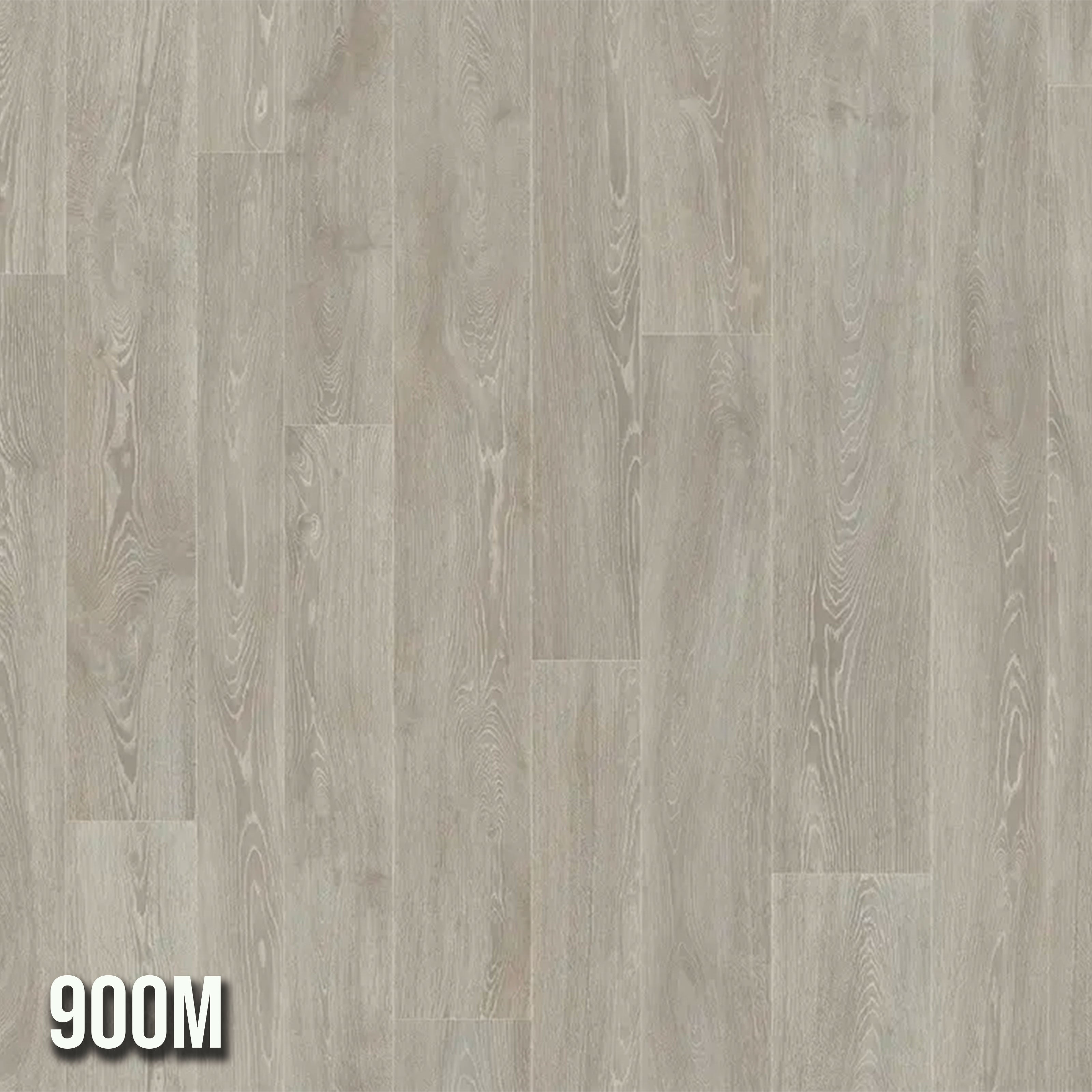 €4,99mq - pavimento PVC Cushion 2/3mm in rotoli H100 in molti colori Eternal Parquet