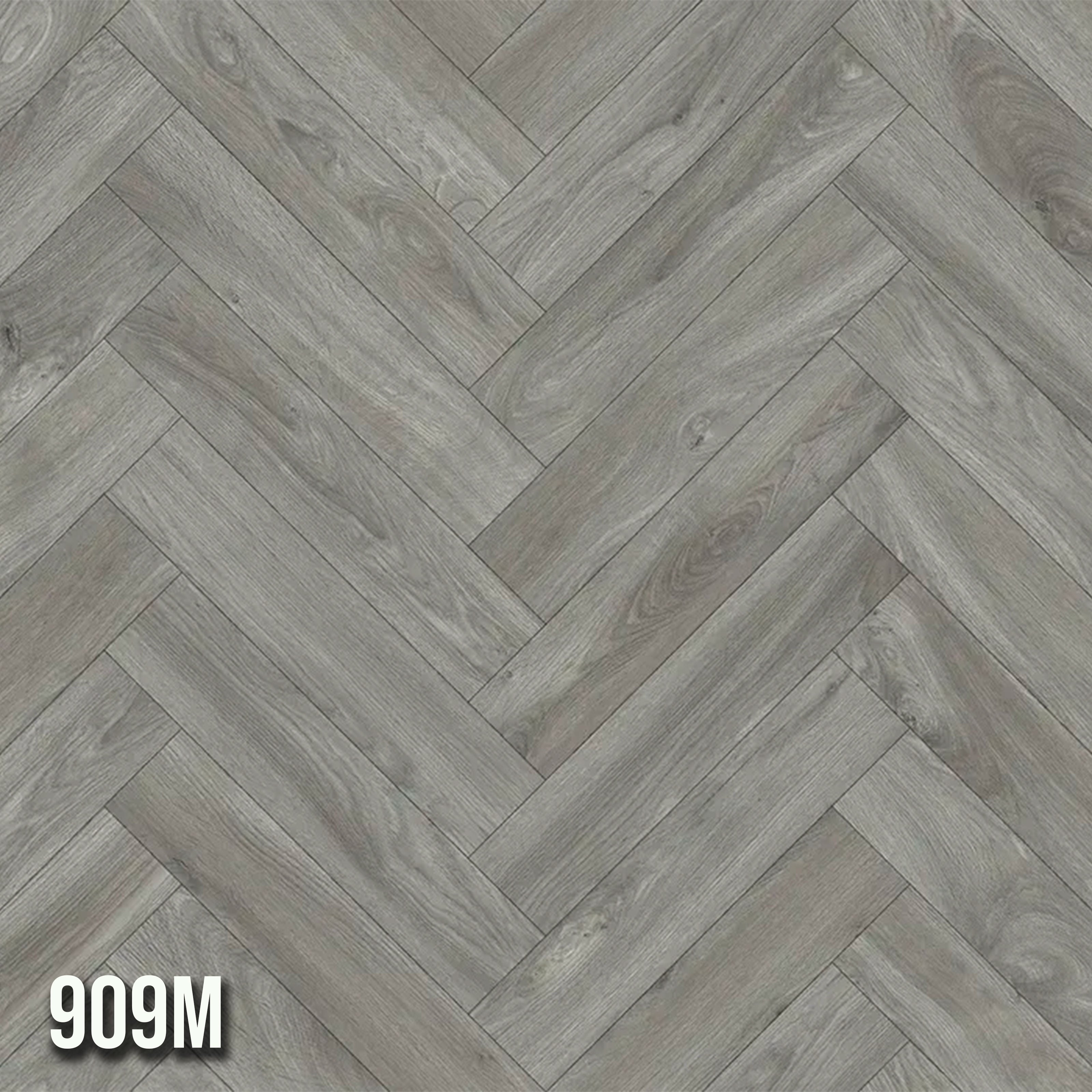 €4,99mq - pavimento PVC Cushion 2/3mm in rotoli H100 in molti colori - Eternal Parquet