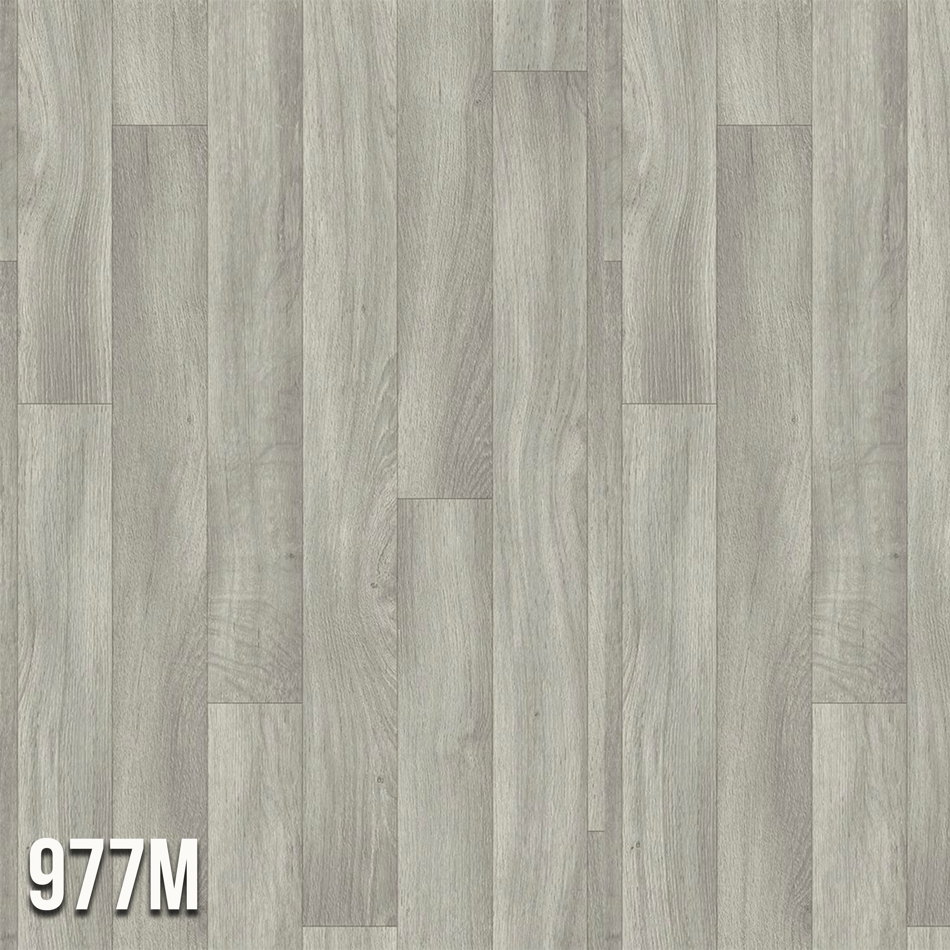 COPIA PER ALEX di pavimento PVC Cushion 2/3mm in rotoli H100 in molti colori - Eternal Parquet