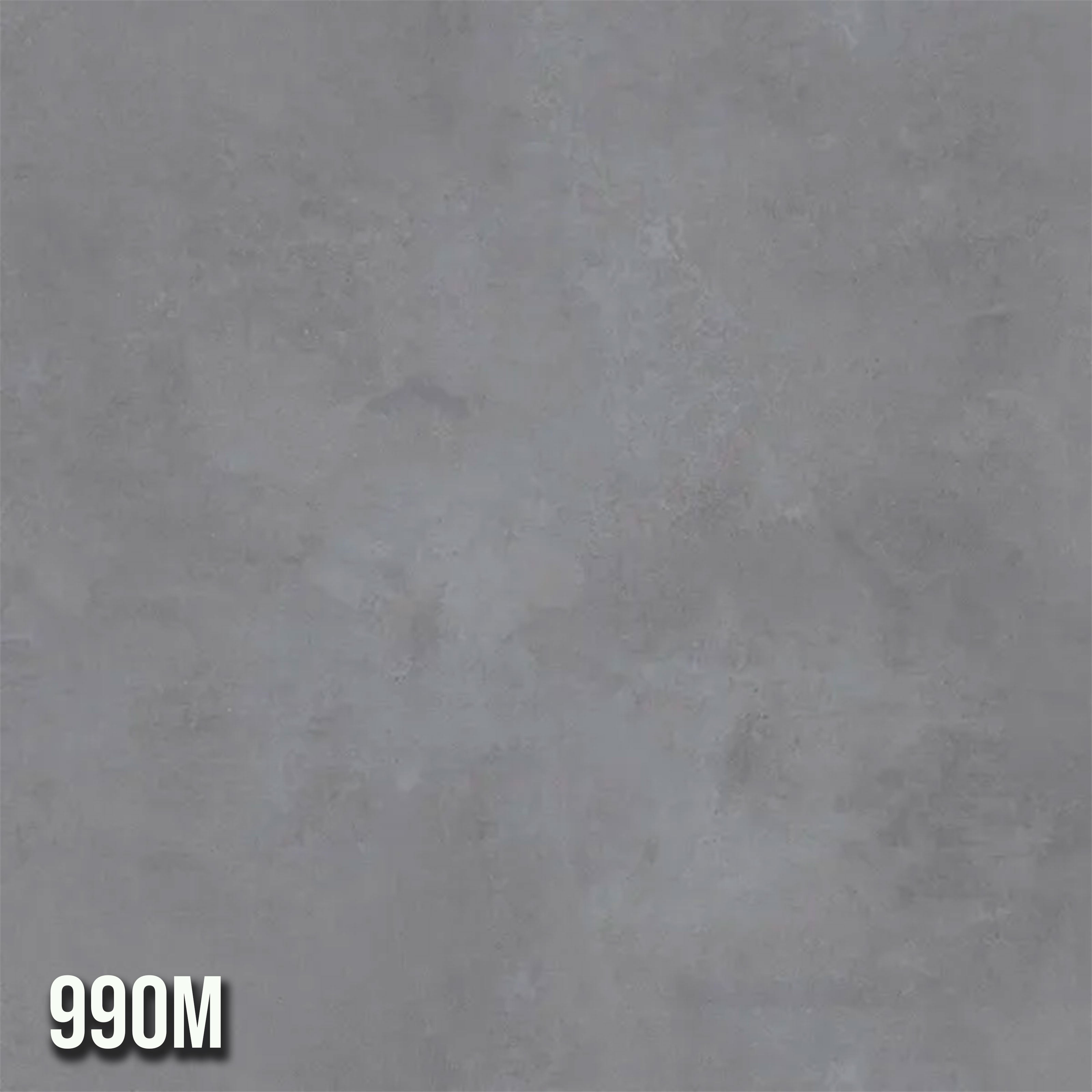 €4,99mq - pavimento PVC Cushion 2/3mm in rotoli H100 in molti colori - Eternal Parquet