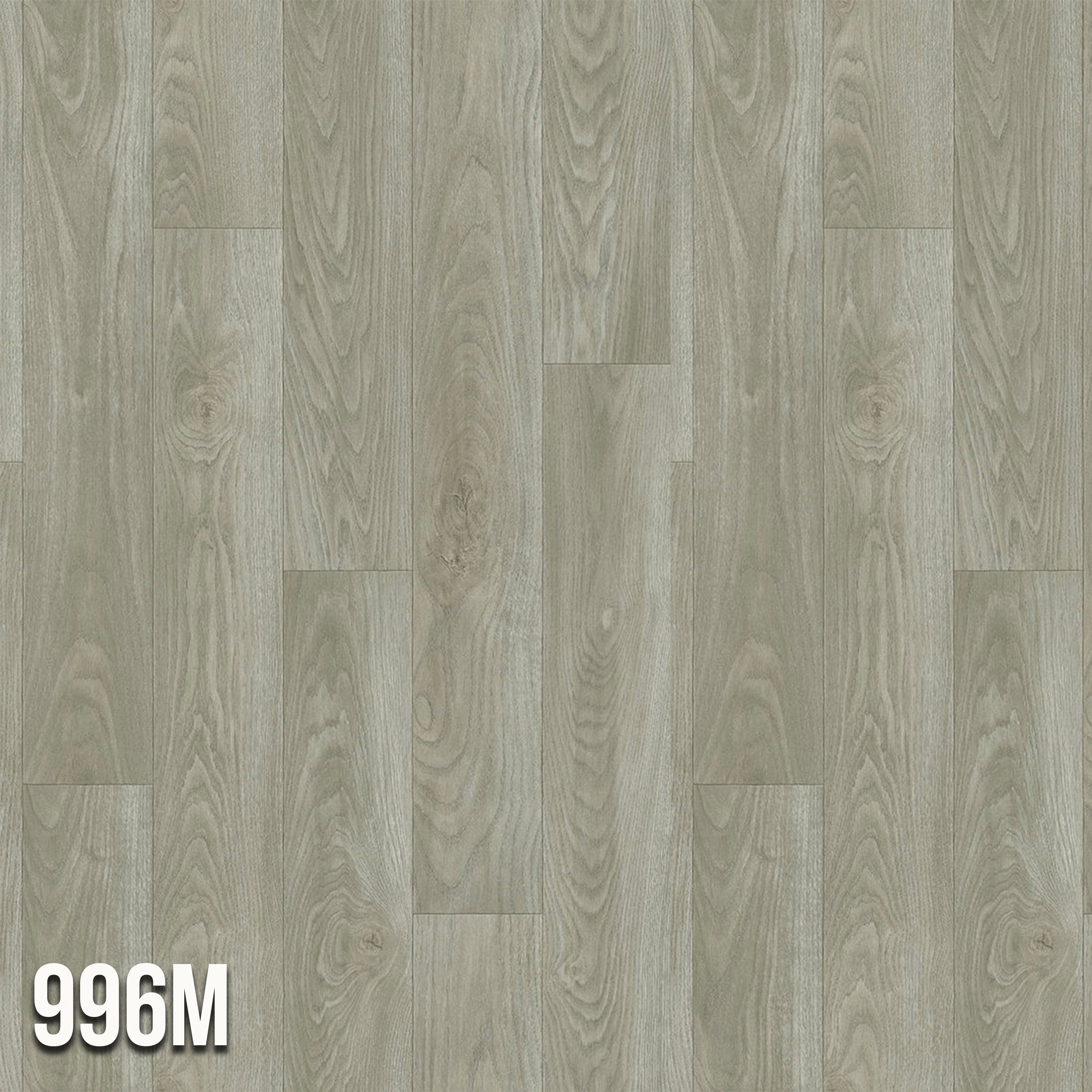 COPIA PER ALEX di pavimento PVC Cushion 2/3mm in rotoli H100 in molti colori - Eternal Parquet