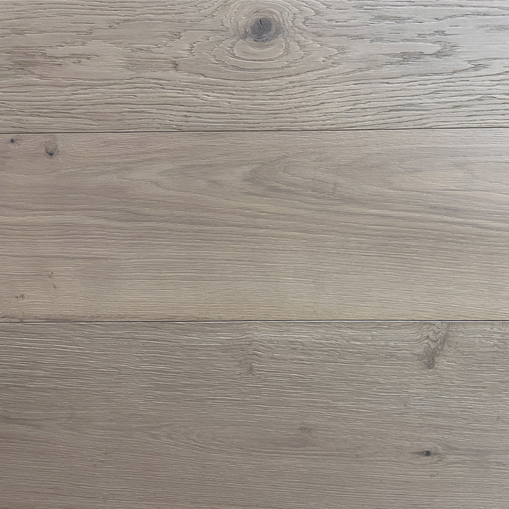 Isole di Rovere Scelta Pura - Eternal Parquet