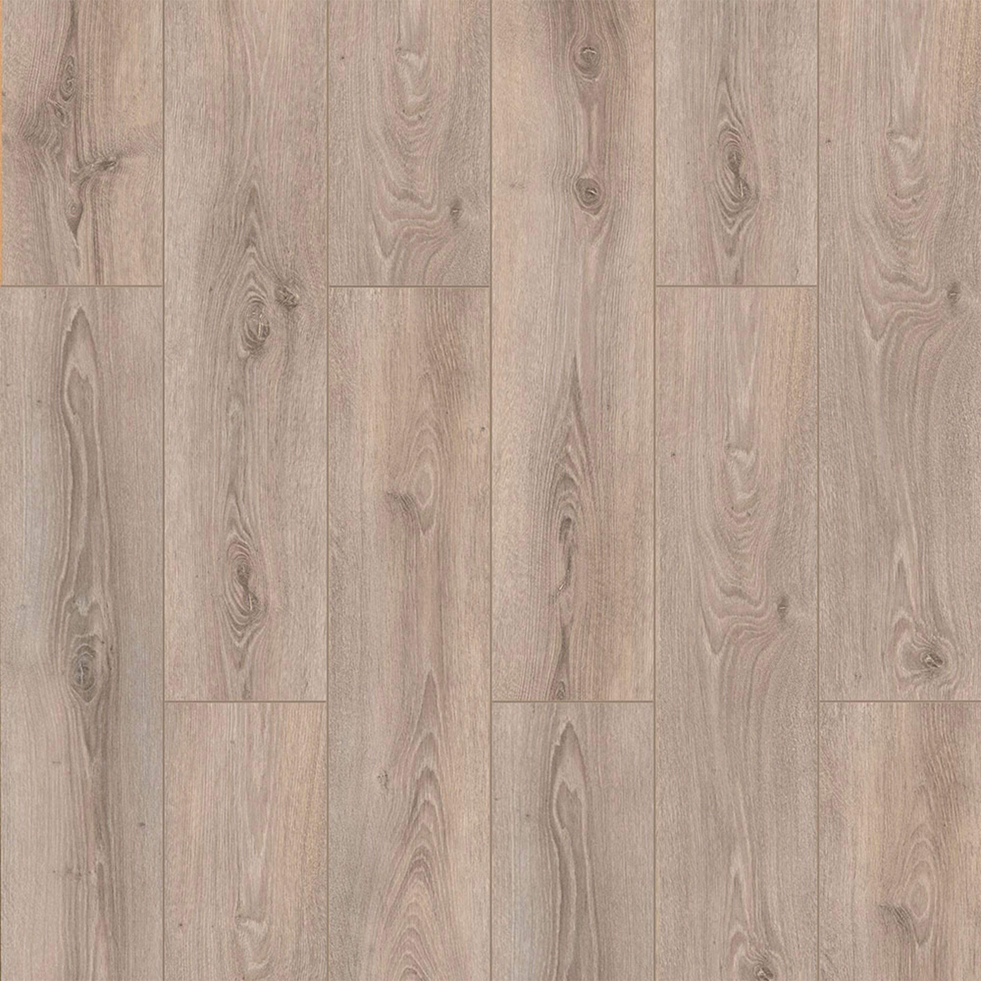 Pavimento in laminato 8mm AC4 Click bisell. Spazz. a registro ERASMUS 193x1205 HYDRO 24H (copia) Eternal Parquet