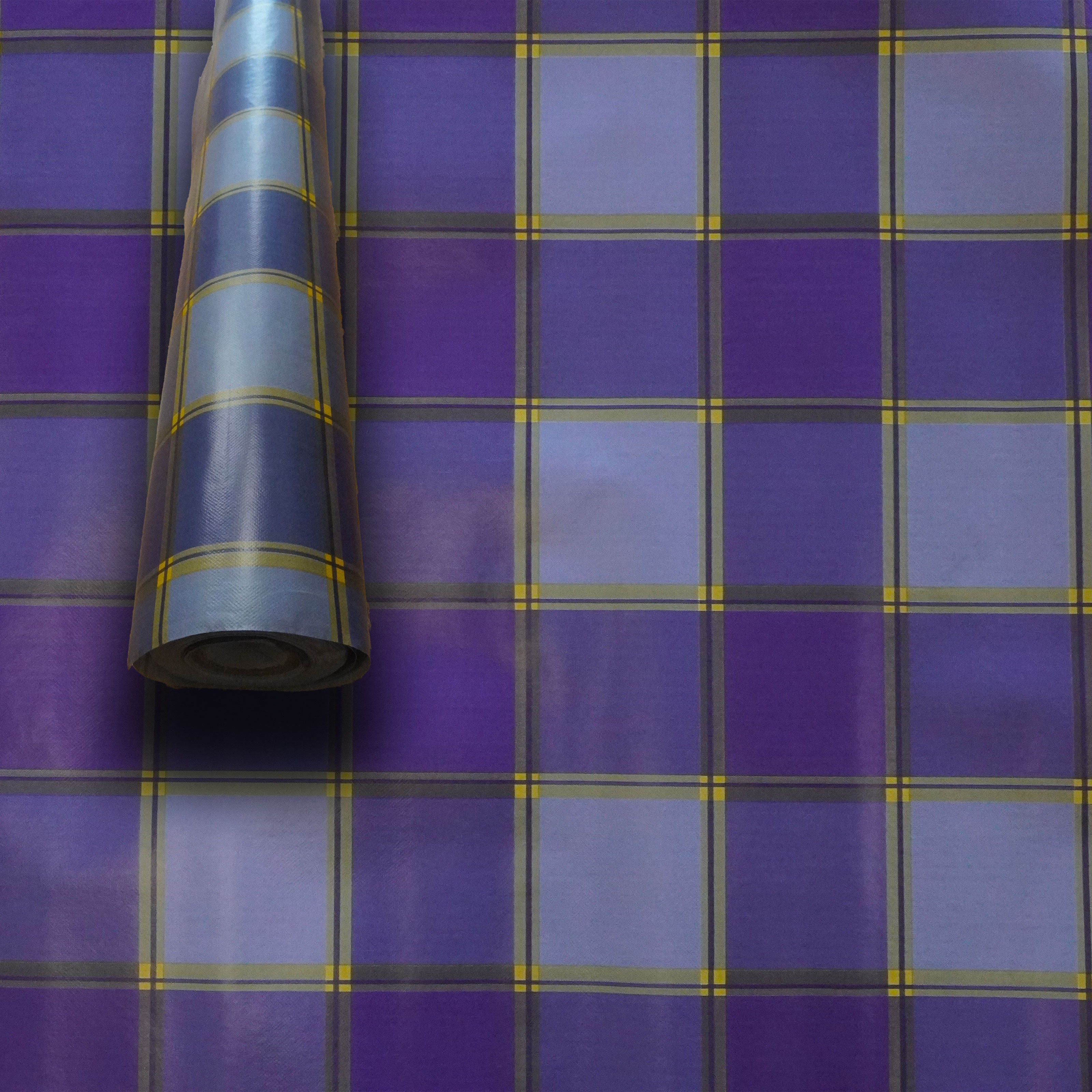 Bin Liner E Rotolo Da 20 Sacchetti Rifiuti -20L Bianco Brabantia In Offerta Da - Foto 5