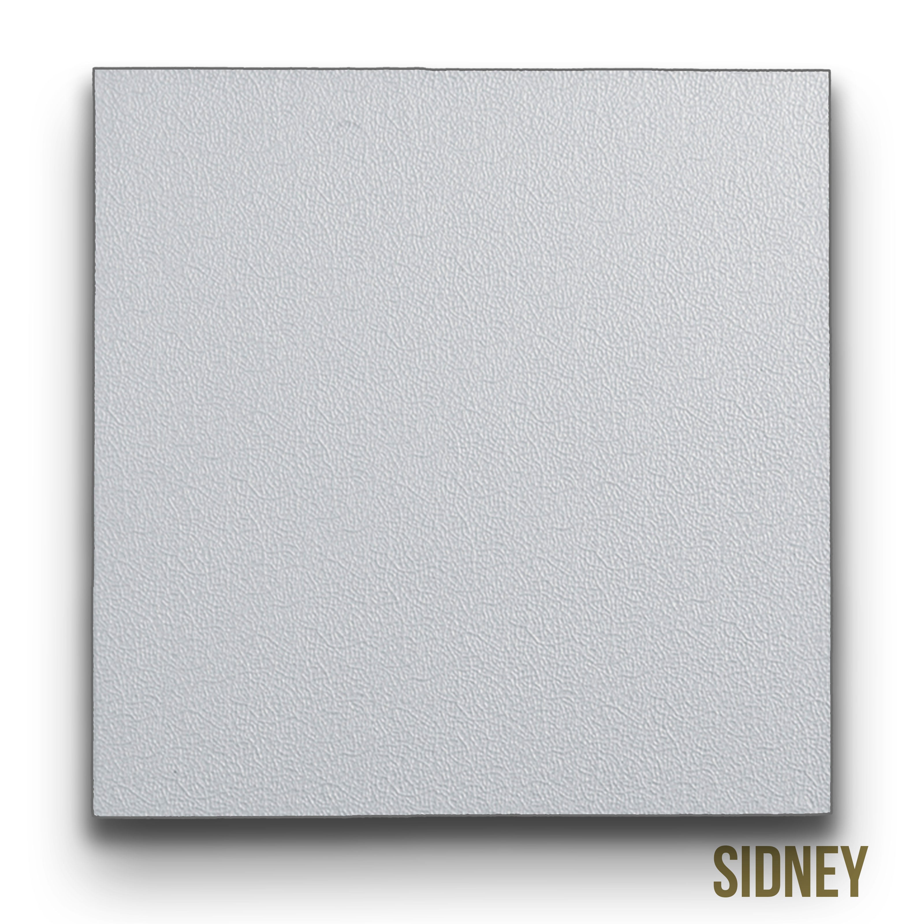 pacchi da 2mq di pannelli in polistirene a soffitto decorativi 3D isolanti con incastri 50x50cm x 1cm. - Eternal Parquet