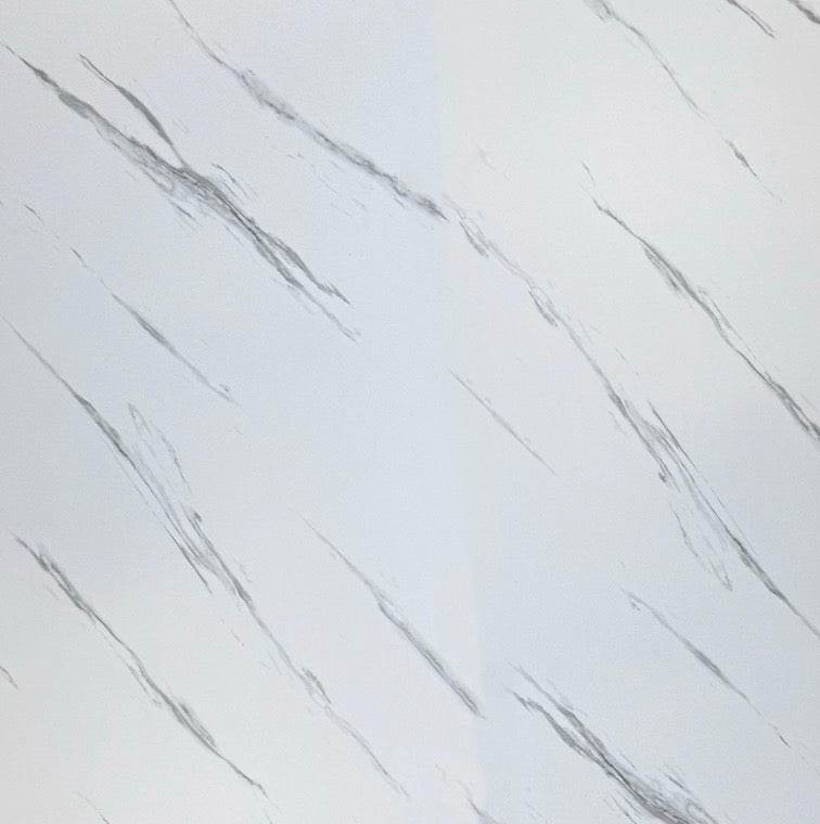 โฌ16,99mq TAAC! 4WALL pacco da 5,76mq (4 pannelli) rivestimento a parete SPC Click 5x600x2400mm COSMO - Eternal Parquet