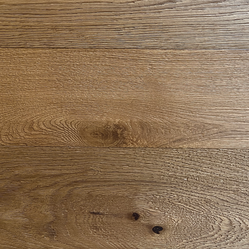 Isole di Rovere Scelta Pura - Eternal Parquet