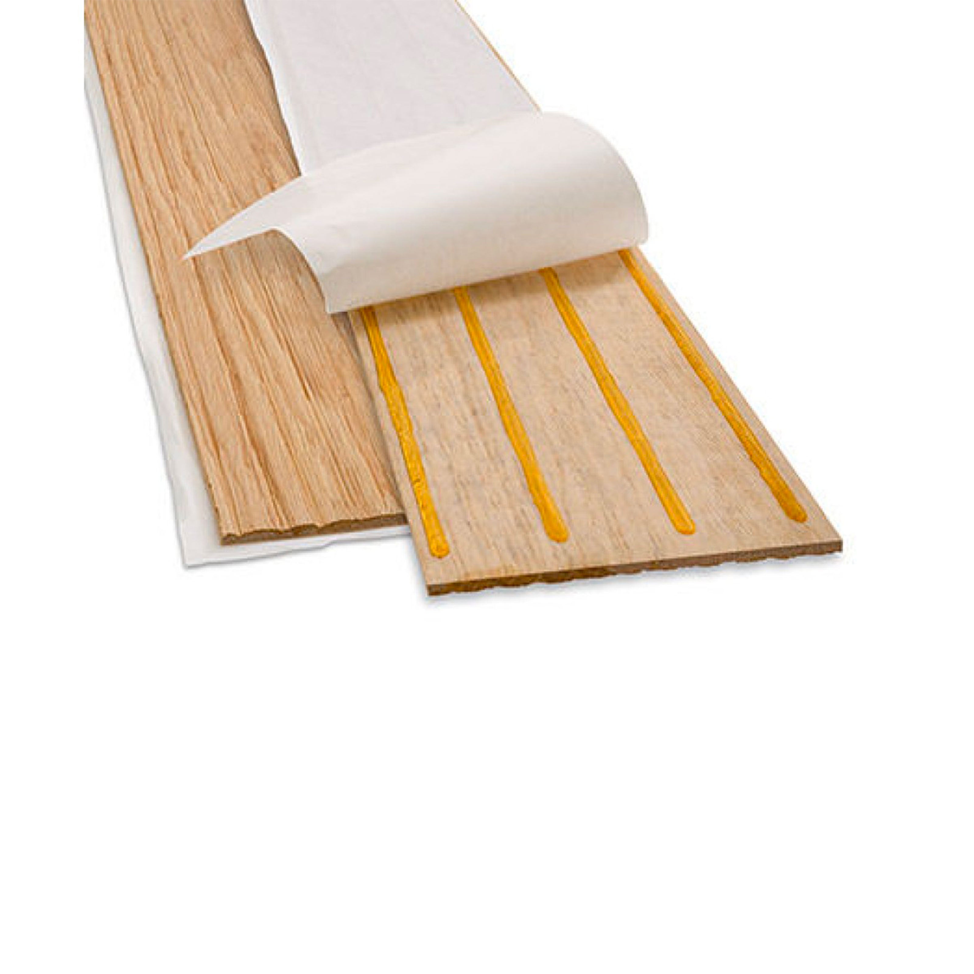 €29,90mq *MEGA STOCK* pacco da 1,86mq di Rivestimento autoadesivo Rovere massello HARO WALL NEVADA white (olio effetto grezzo) (3,7-4,7-7,3)X62X496mm Eternal Parquet