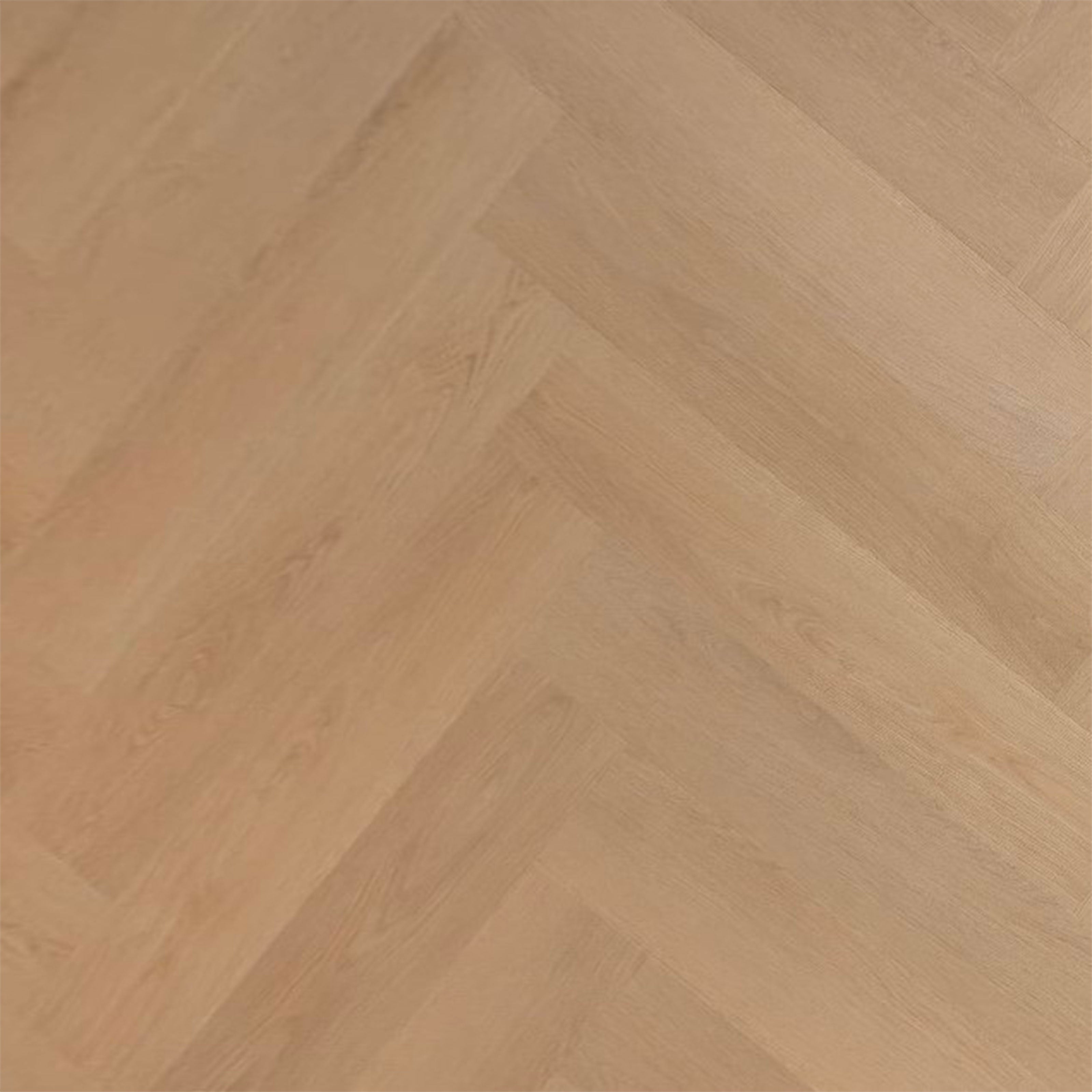 TAAC! il Pavimento a SPINA SPC in Polvere di Pietra Fast-click 5mm (sp.4+1) 750x150mm mod. ARCTURUS - Eternal Parquet