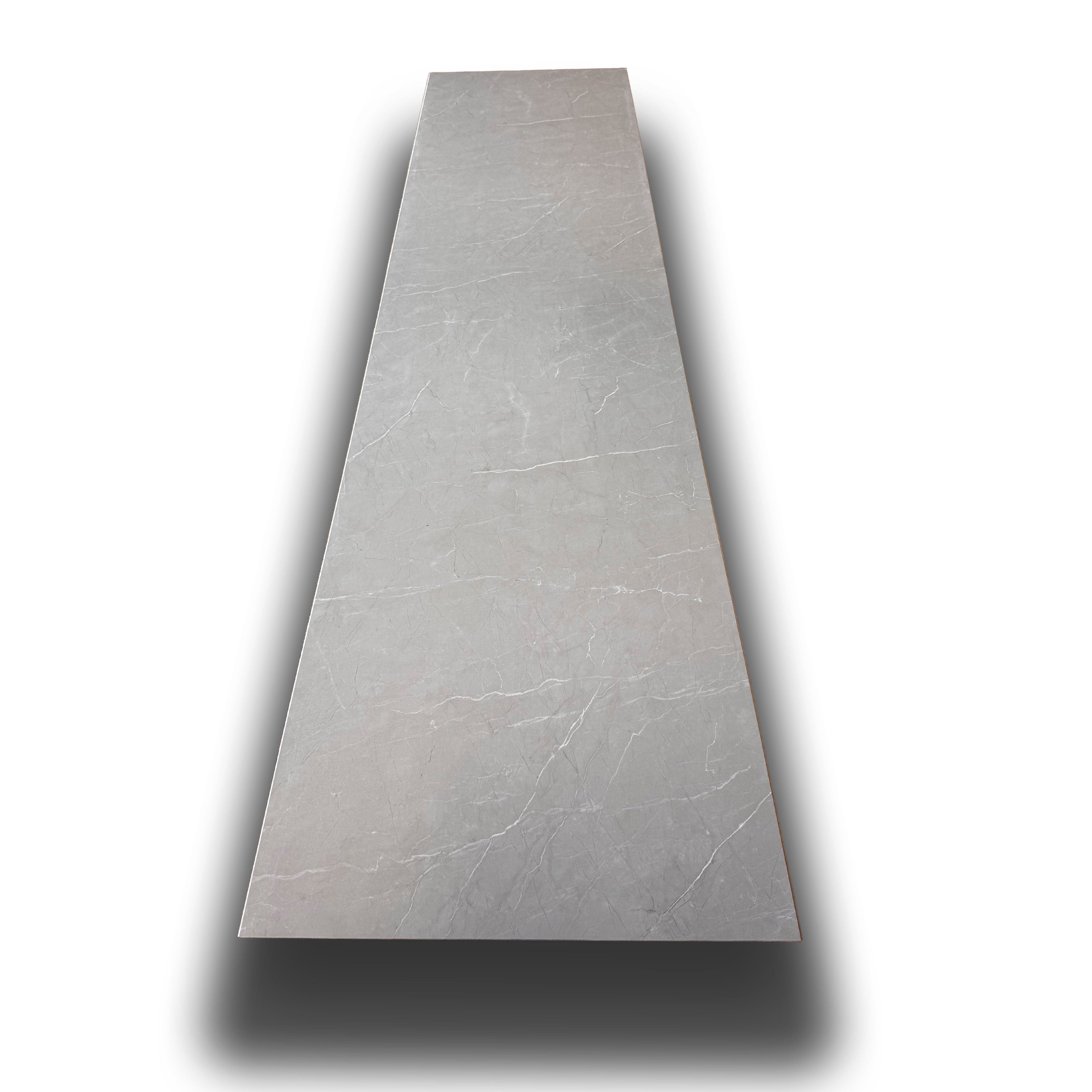 €16,99mq TAAC! 4WALL pacco da 5,76mq (4 pannelli) rivestimento a parete SPC Click 5x600x2400mm ARIES - Eternal Parquet