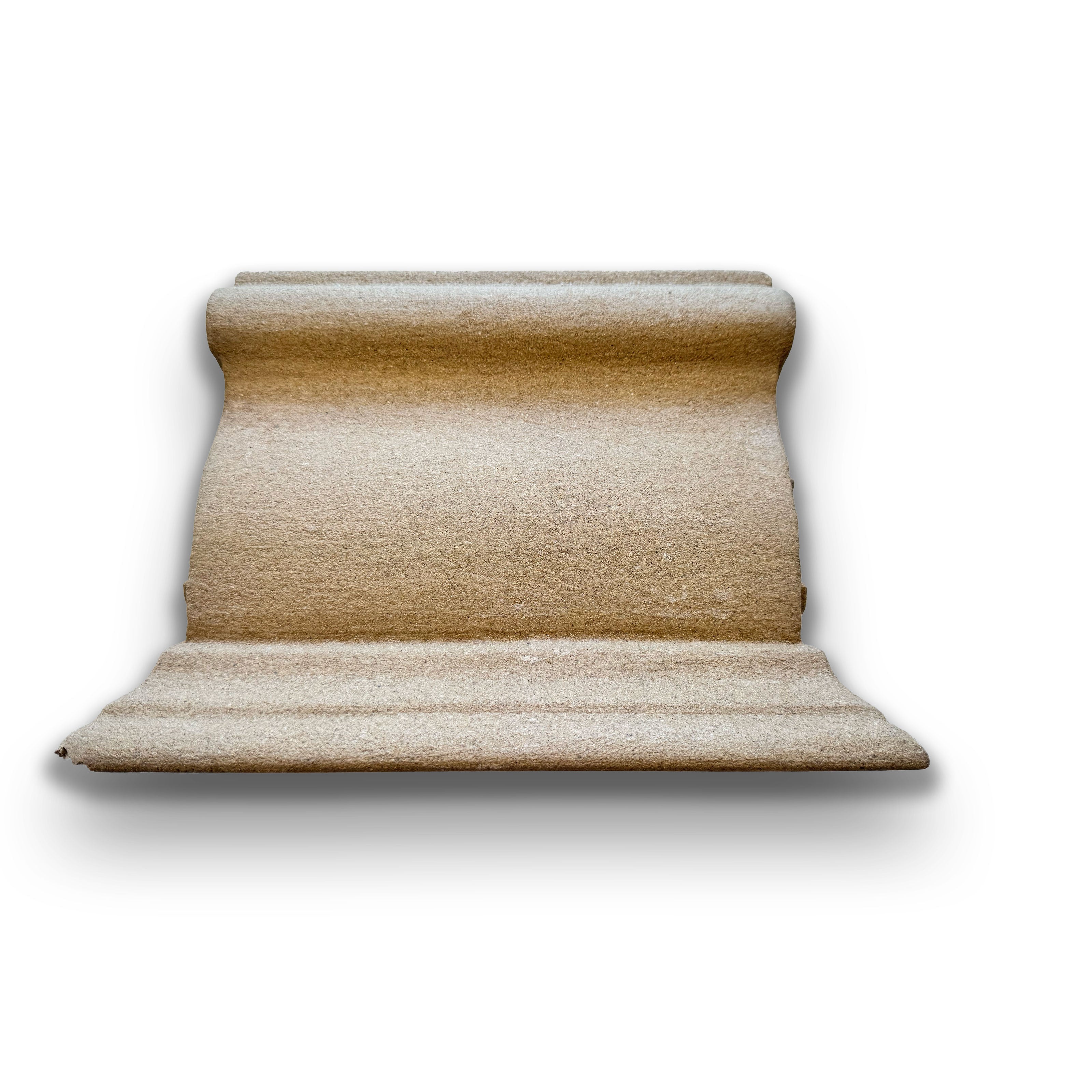 €17,99pz *** STOCK *** Fregio capitello cimasa per esterno in xps resinati 30x20x11cm PDB06 - Eternal Parquet