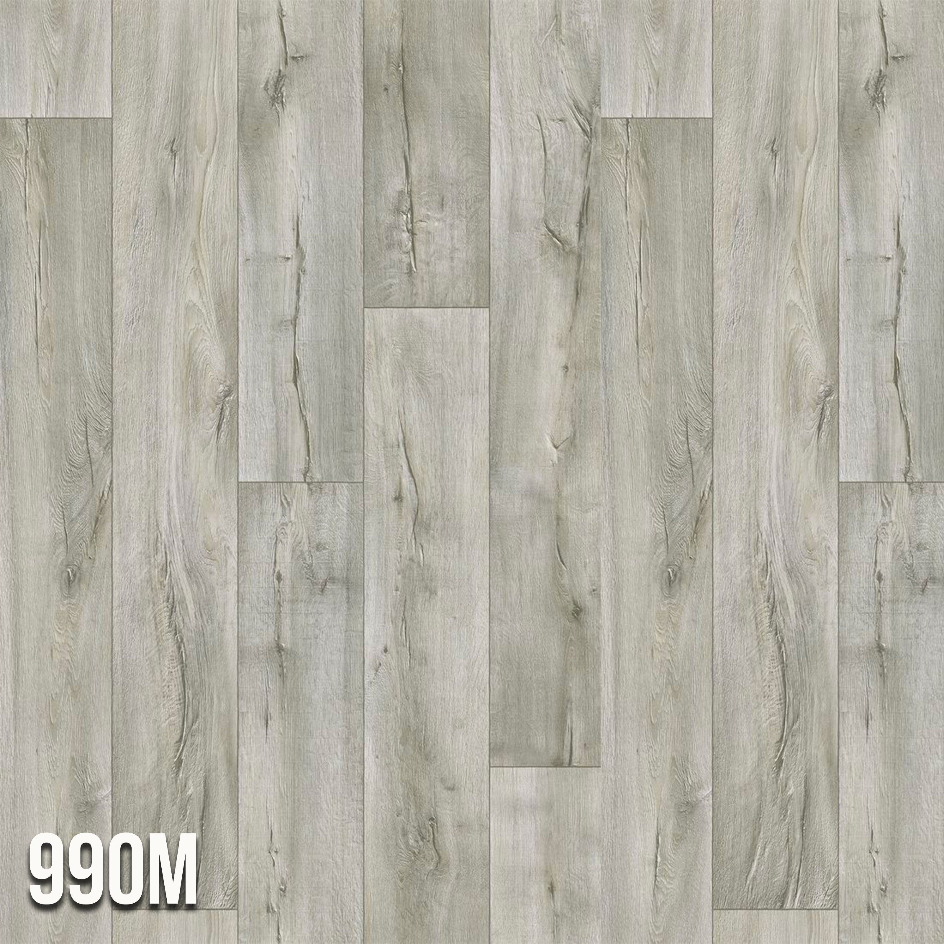 COPIA PER ALEX di pavimento PVC Cushion 2/3mm in rotoli H100 in molti colori - Eternal Parquet