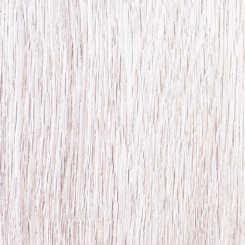 Apilegno protettivo idrorepellente per manufatti lignei per interni ed esterni NewChemical