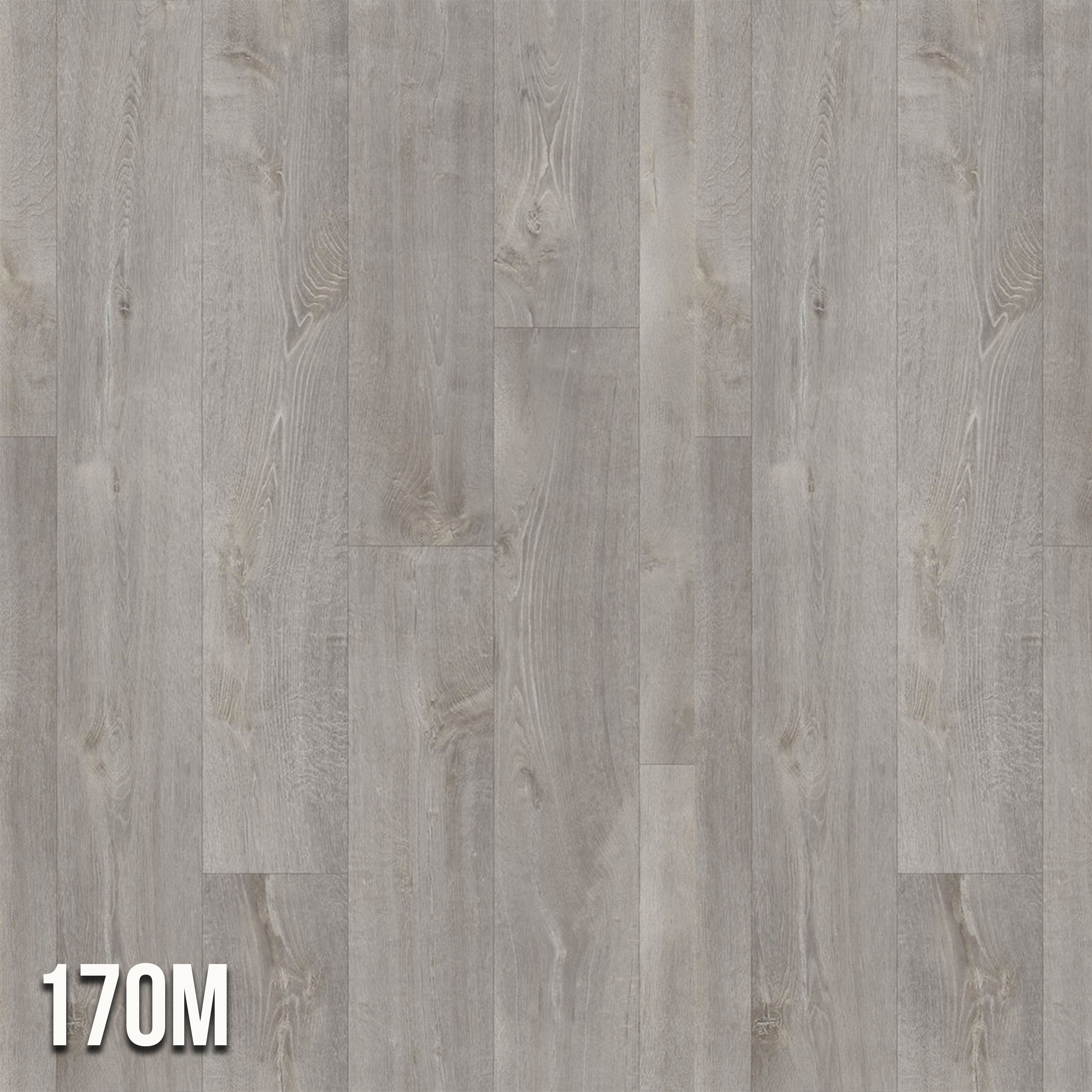 COPIA PER ALEX di pavimento PVC Cushion 2/3mm in rotoli H100 in molti colori - Eternal Parquet