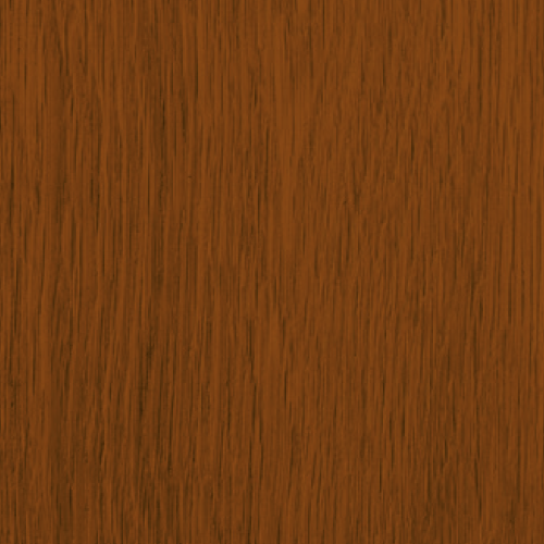 Apilegno protettivo idrorepellente per manufatti lignei per interni ed esterni NewChemical