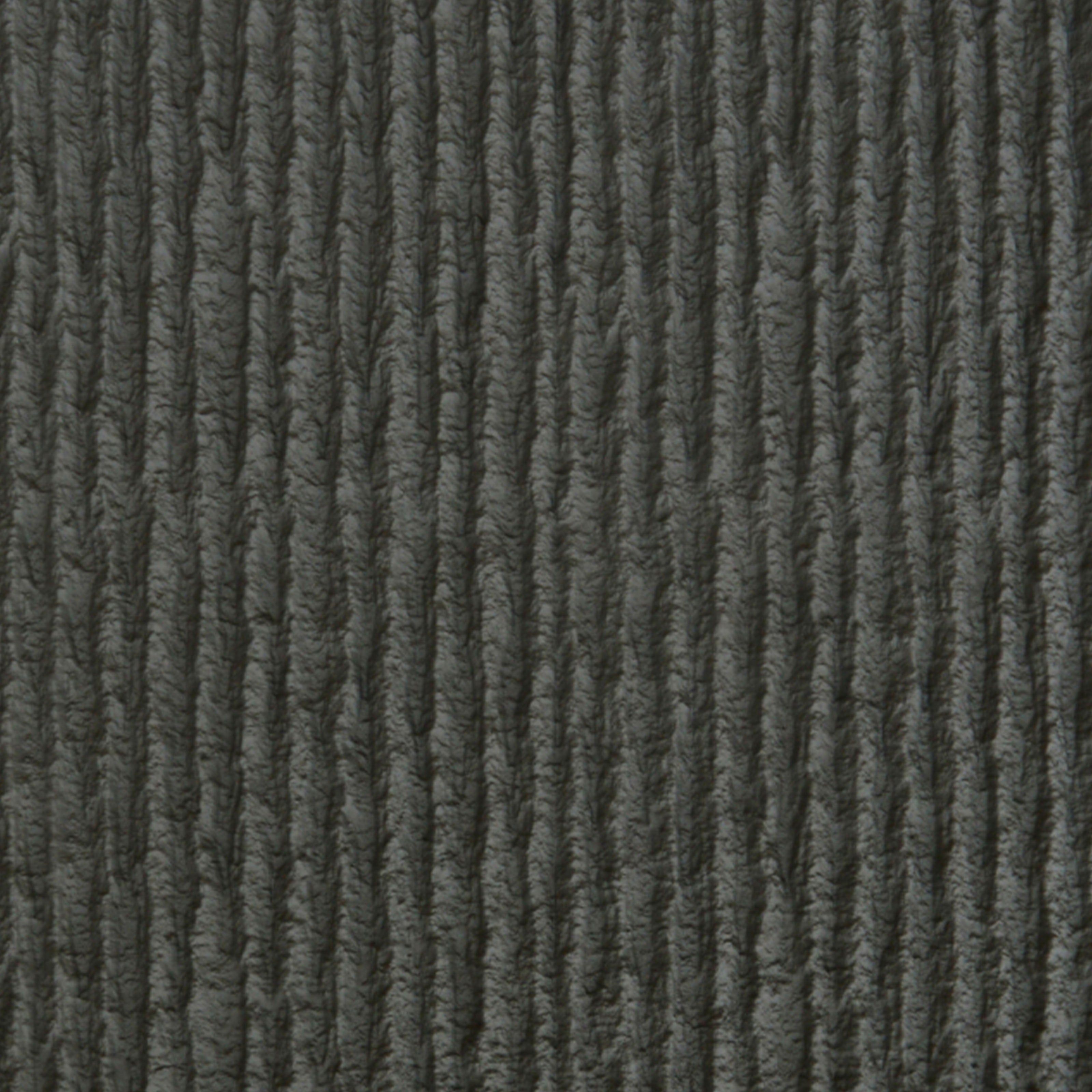 pannello di Rivestimento interno-esterno in PU effetto pietra Rigata ultrarealistico ed isolante 60x120cm in 4 colori - Eternal Parquet