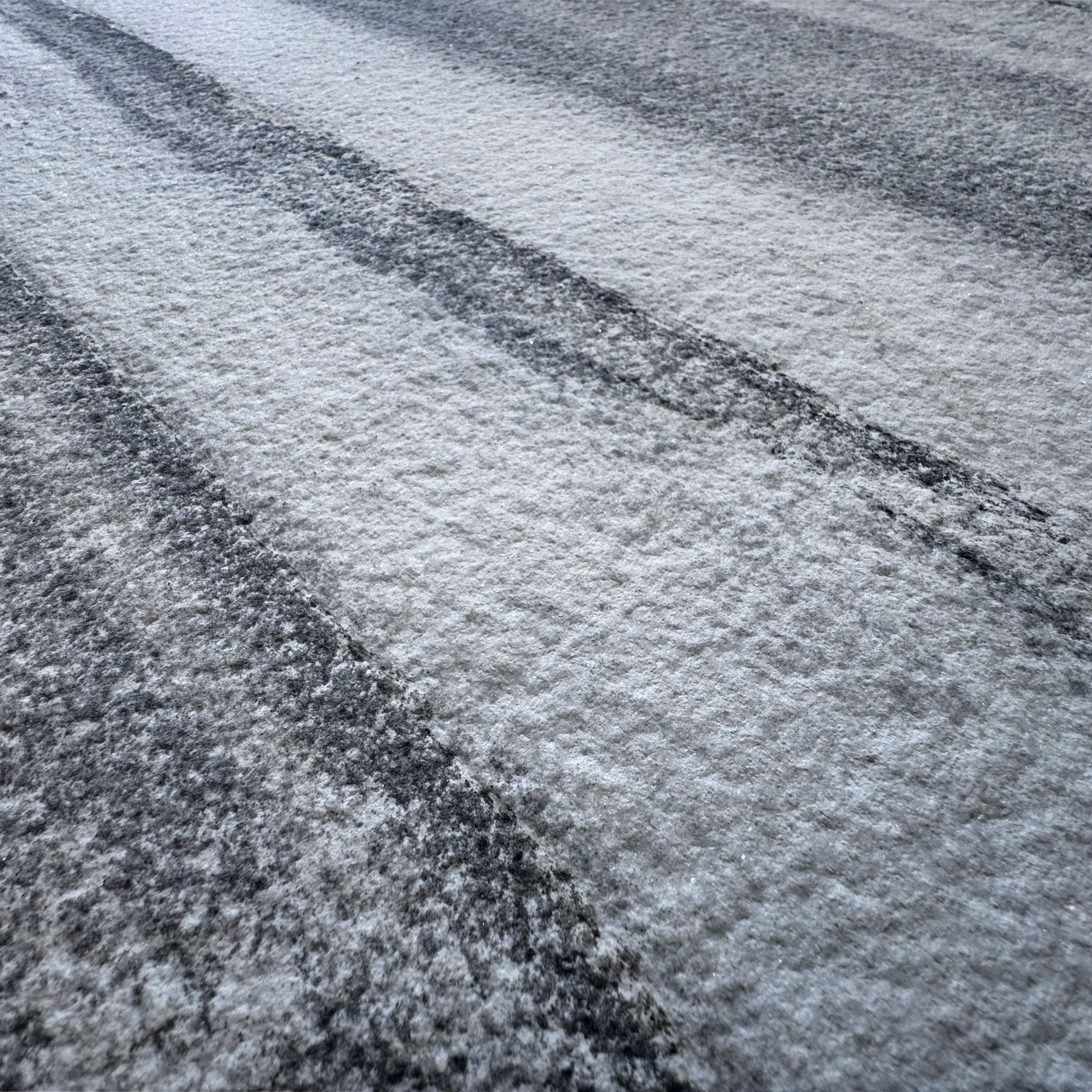 pannello rivoluzionario di Rivestimento interno-esterno in VERA PIETRA flessibile 280x122x0,3cm CILIAN Eternal Parquet