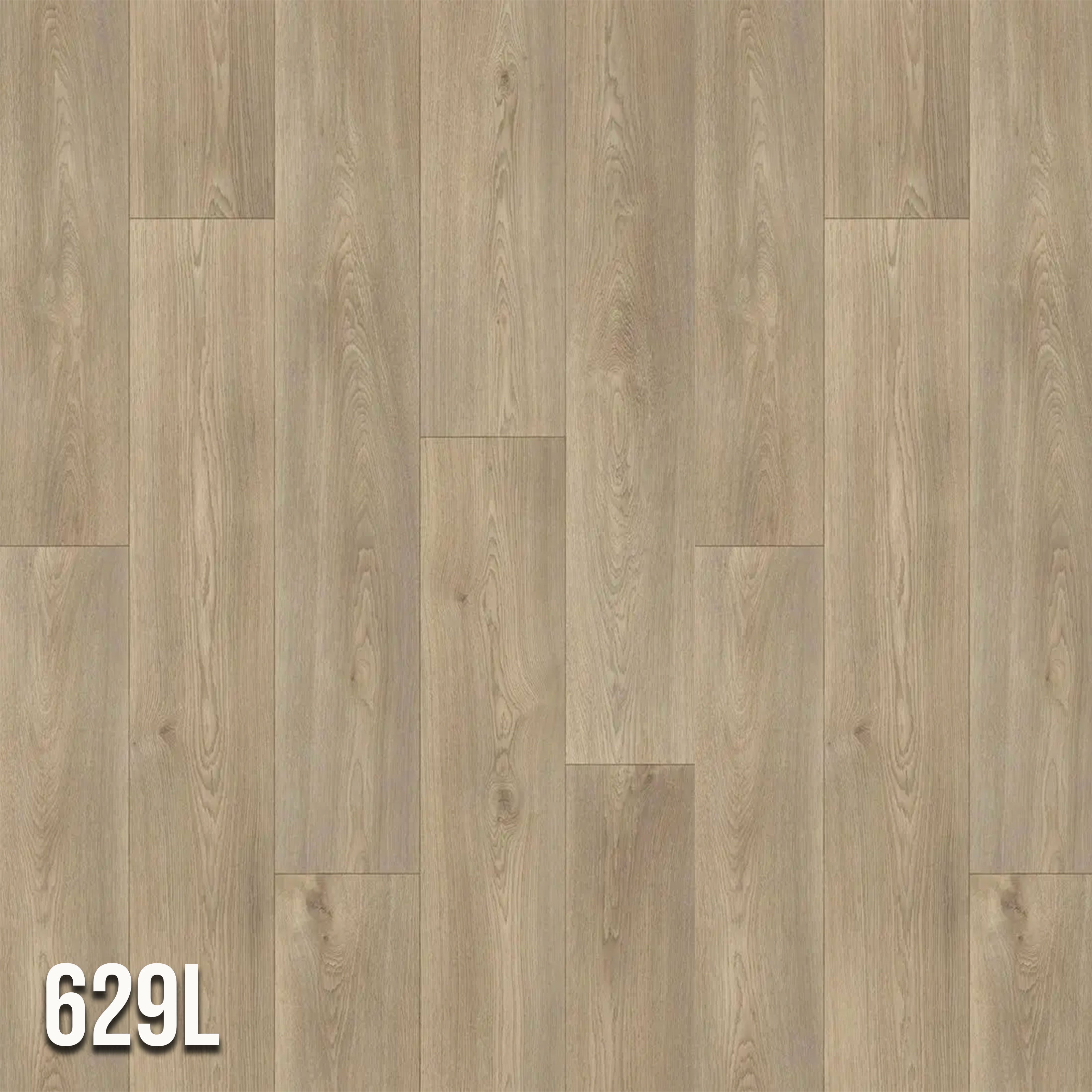 COPIA PER ALEX di pavimento PVC Cushion 2/3mm in rotoli H100 in molti colori - Eternal Parquet