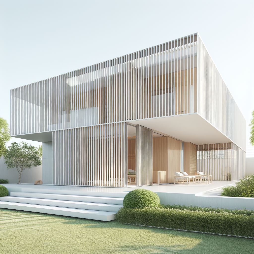 Colla 600ml da esterno per WPC PVC e Polimeri ARDESIVA superpotente ideale per Lamelli e pannelli per facciate Eternal Parquet