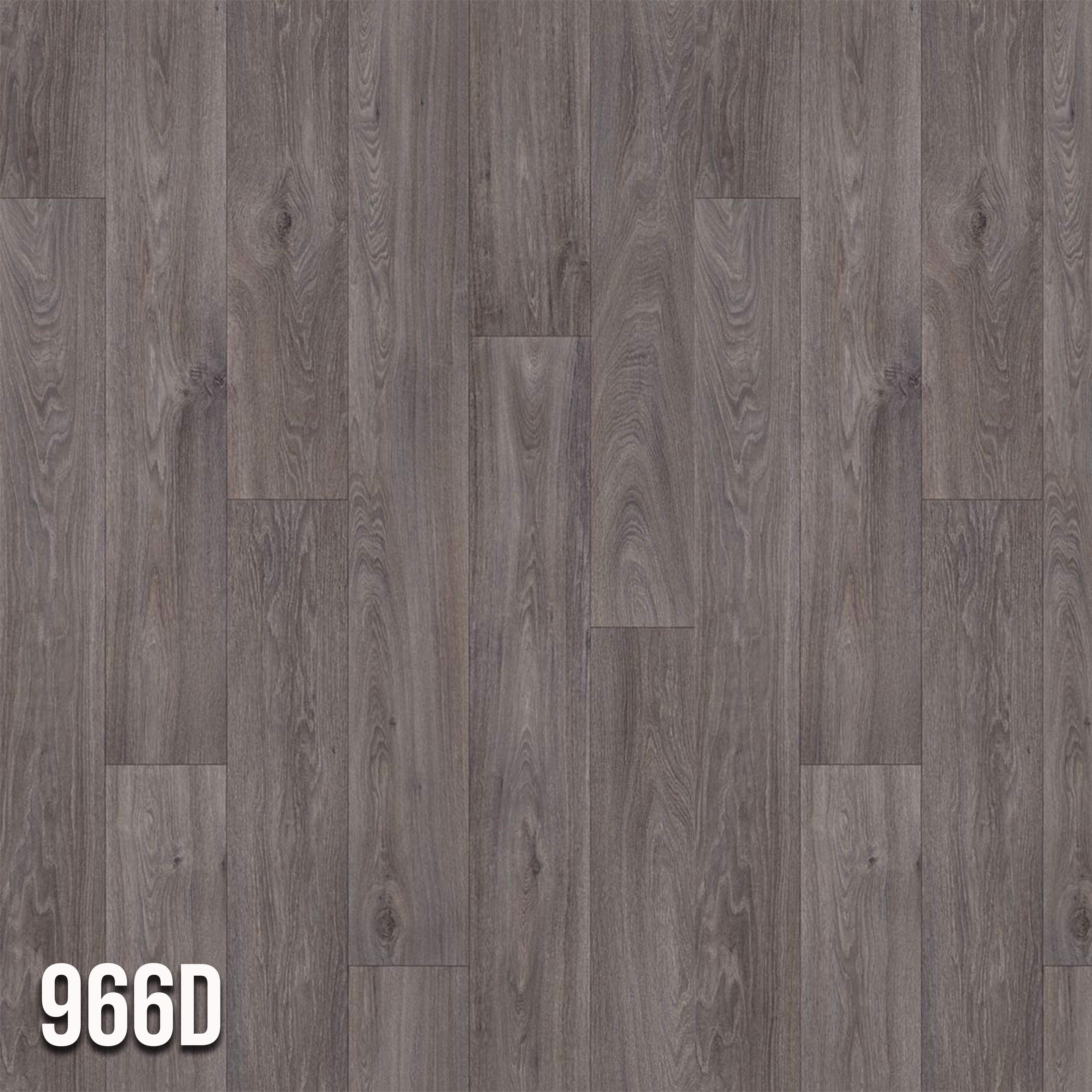 COPIA PER ALEX di pavimento PVC Cushion 2/3mm in rotoli H100 in molti colori - Eternal Parquet