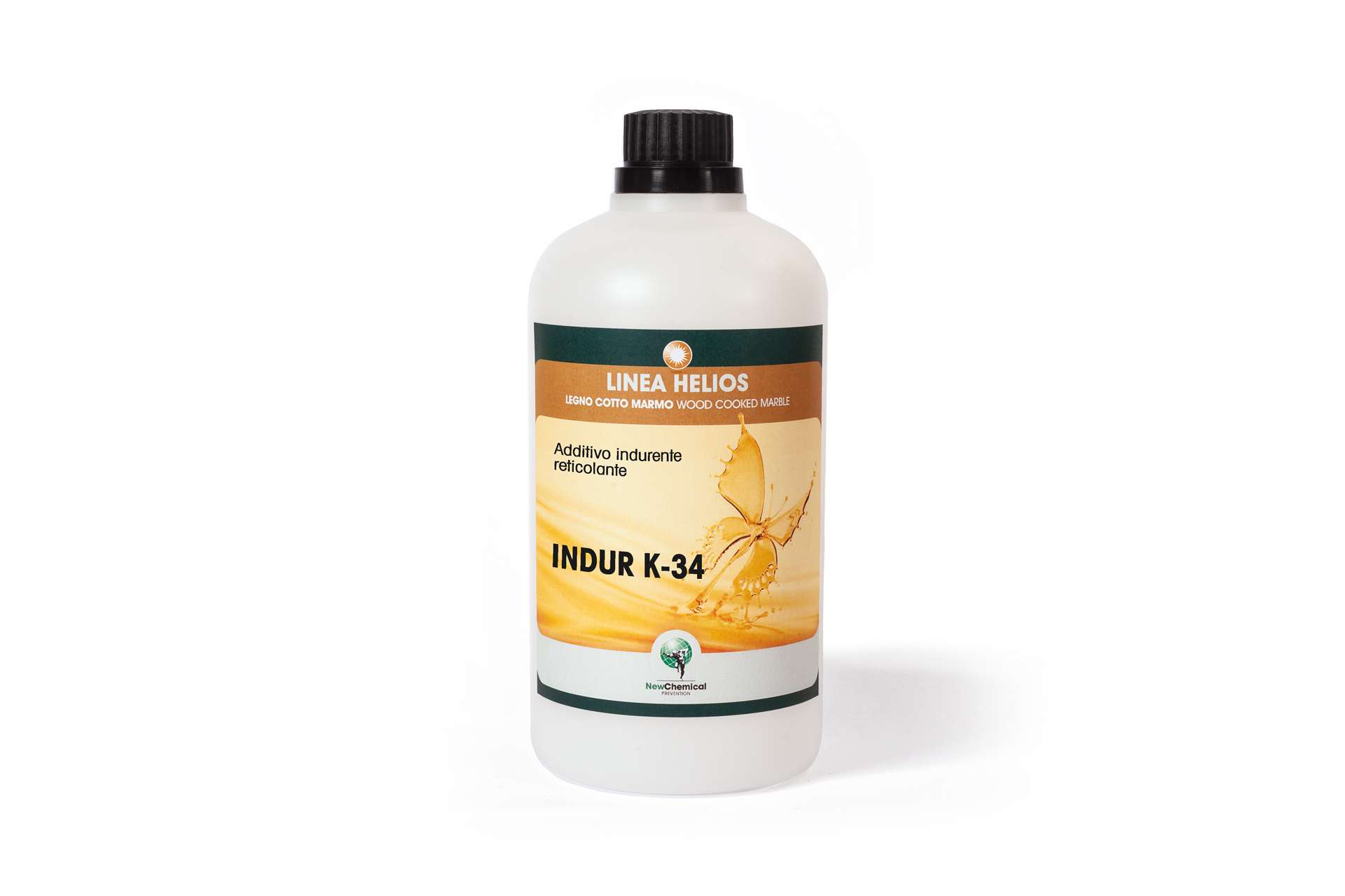 Indur K-34
