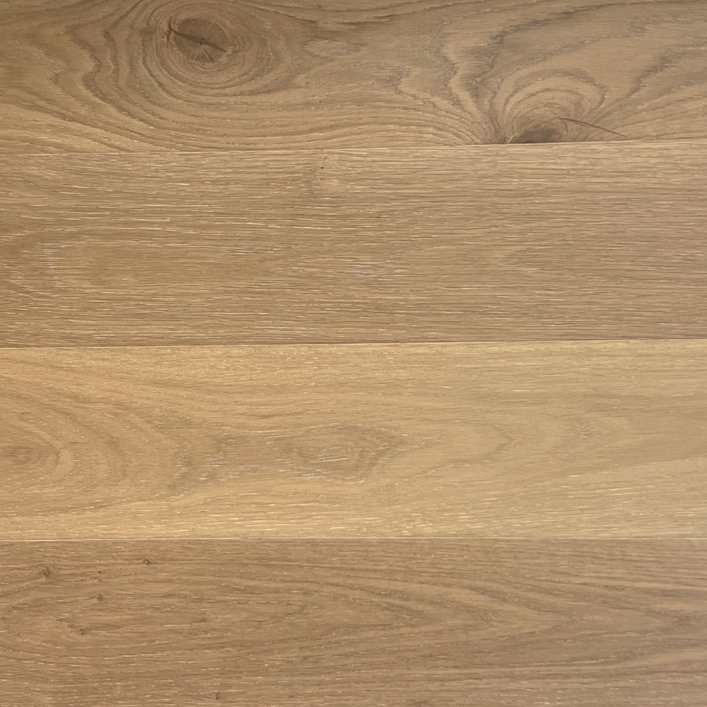 Profondo Rovere Scelta Natura - Eternal Parquet