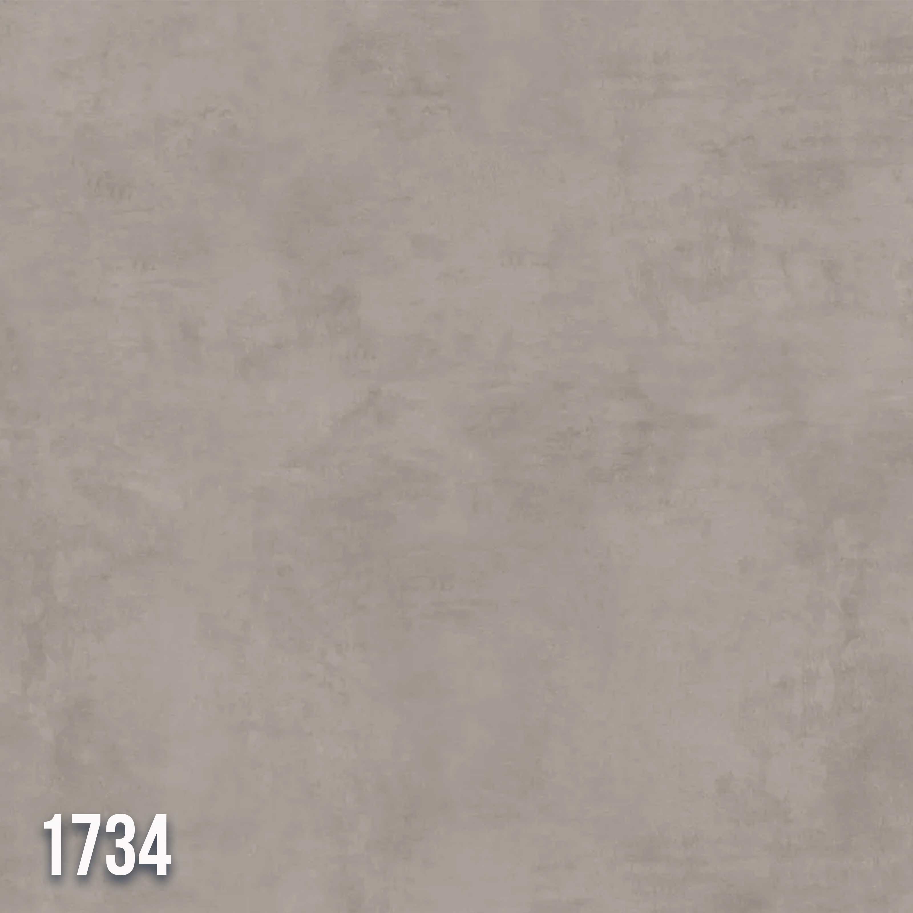 COPIA PER ALEX di pavimento PVC Cushion 2/3mm in rotoli H100 in molti colori - Eternal Parquet