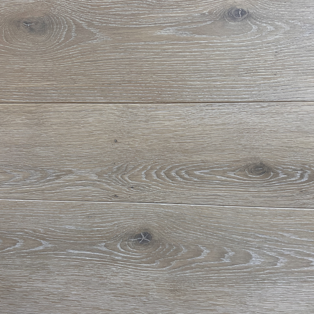 Isole di Rovere Scelta Pura - Eternal Parquet