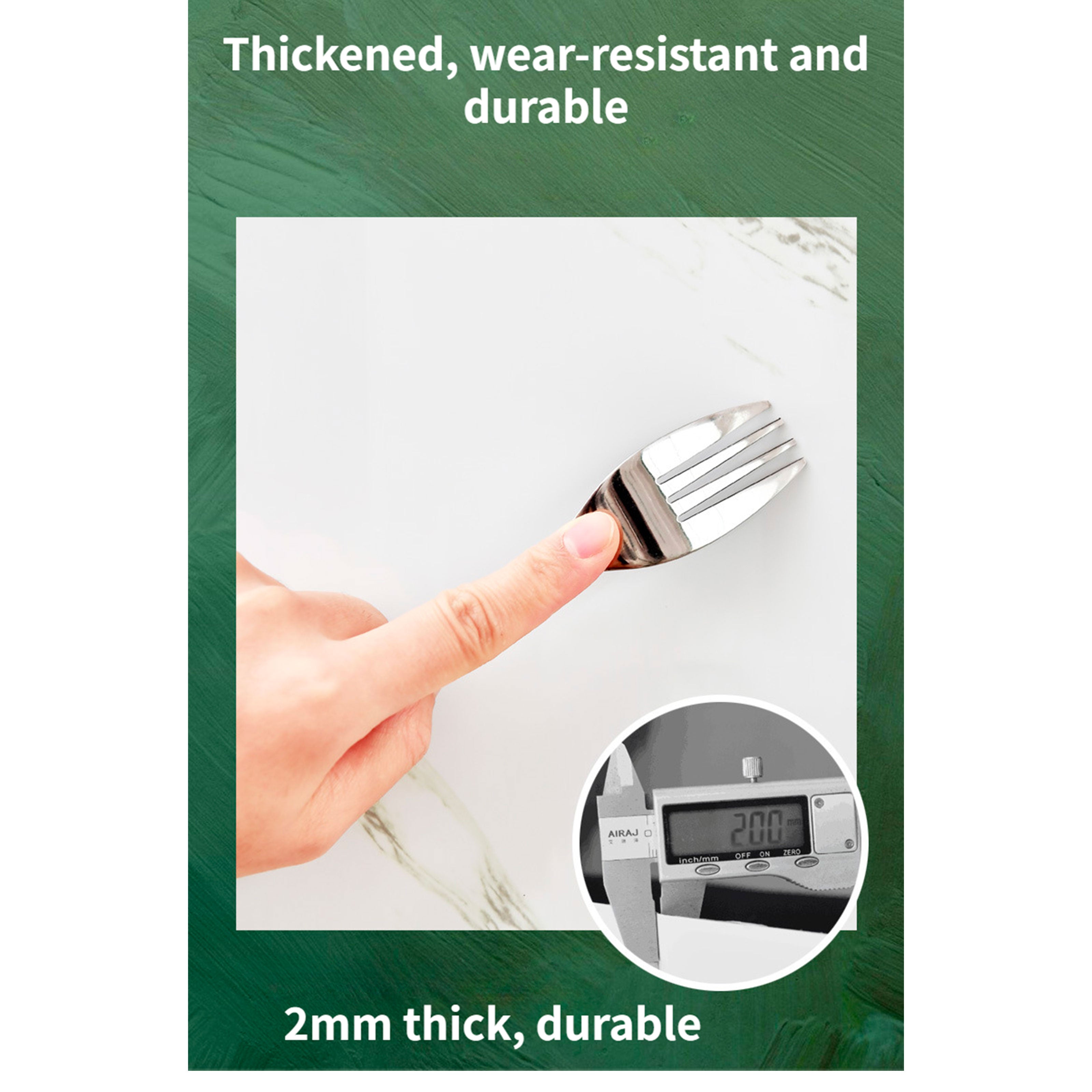 Pannelli in PVC Autoadesivi Effetto Marmo/Granito 60x30xcm Lussuosi, isolanti, idrorepellenti, ignifughi - Eternal Parquet