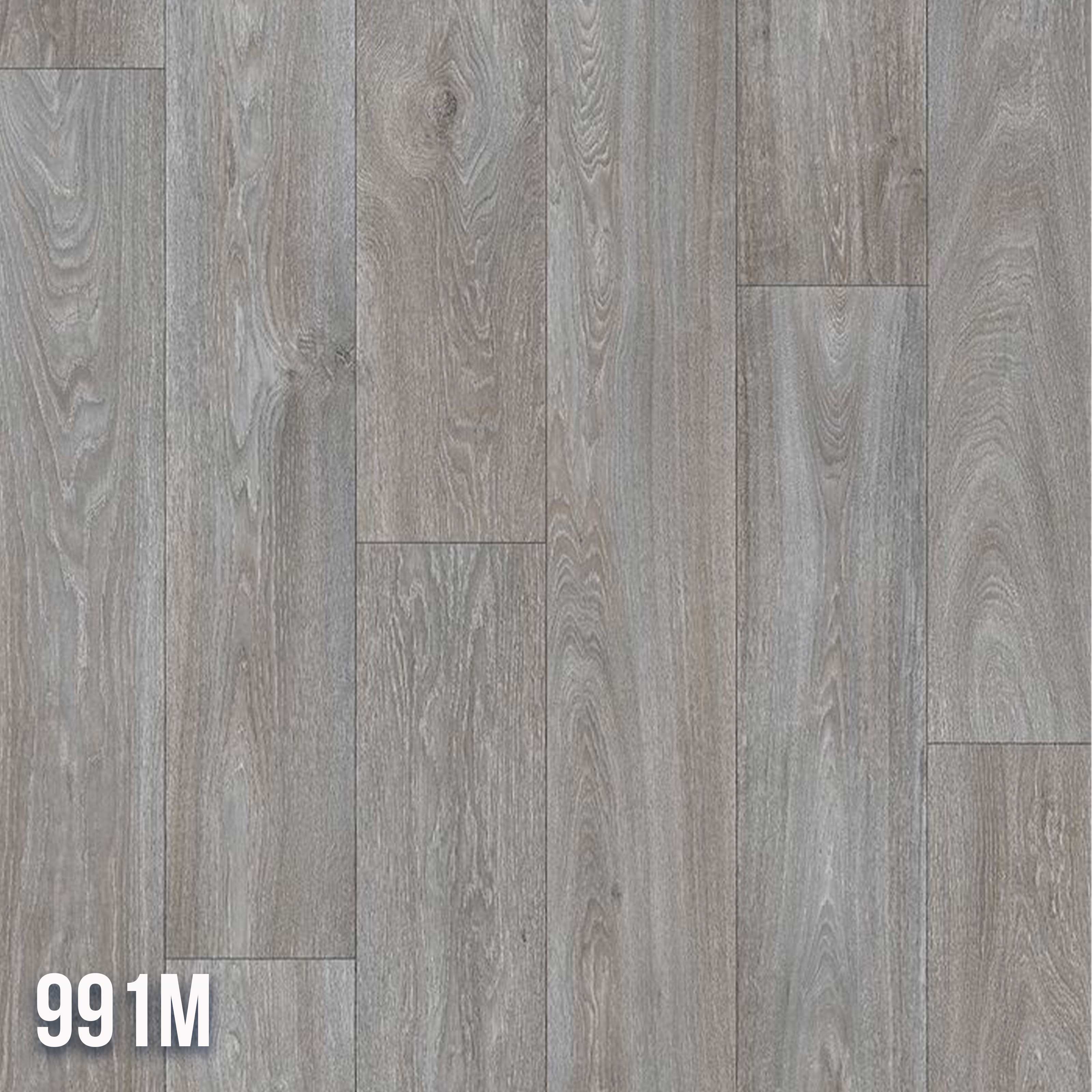 COPIA PER ALEX di pavimento PVC Cushion 2/3mm in rotoli H100 in molti colori - Eternal Parquet