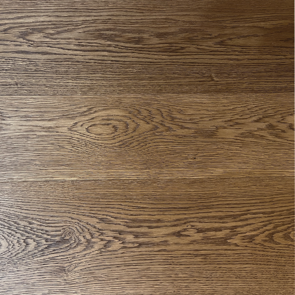 Isole di Rovere Scelta Pura - Eternal Parquet